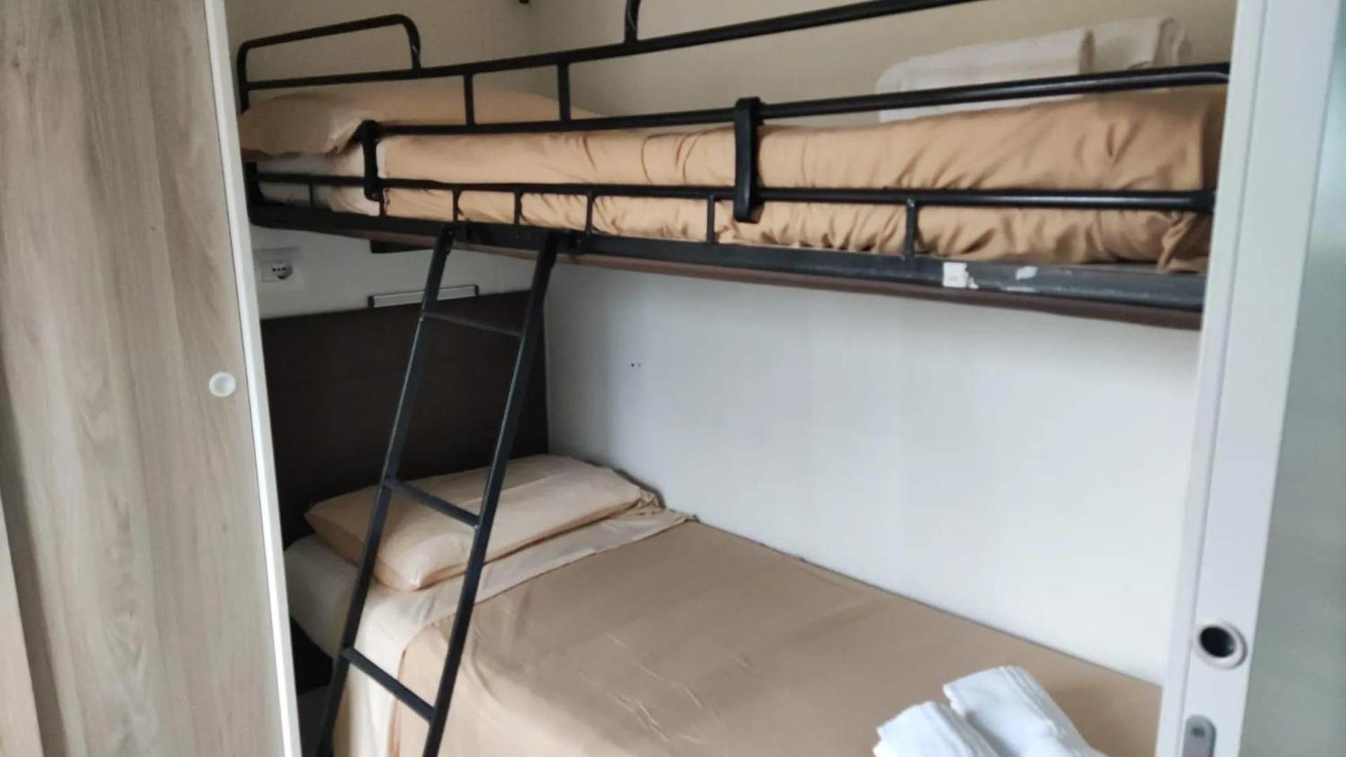 Superior Two-Bedroom Cottage