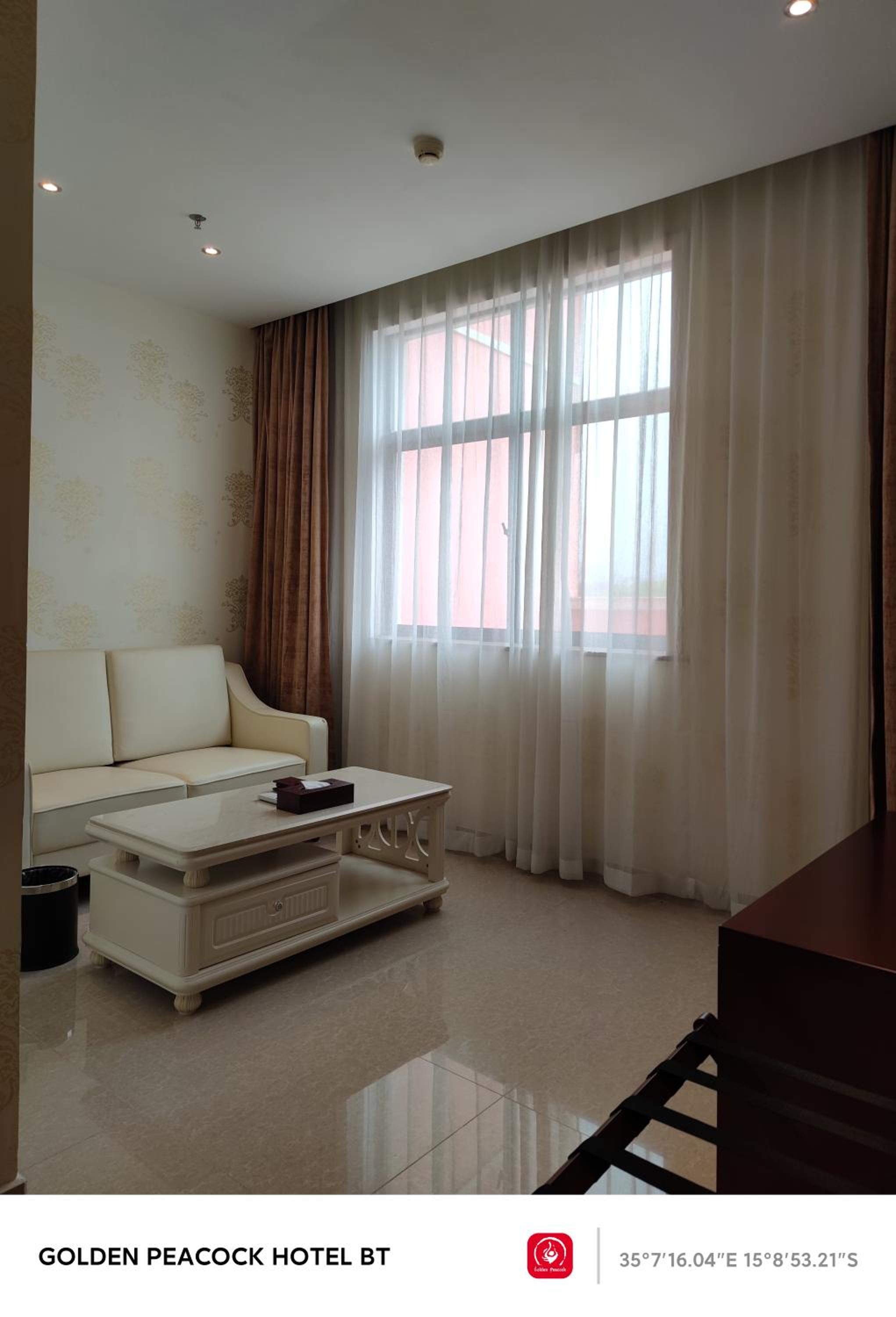 Superior Suite photo 3