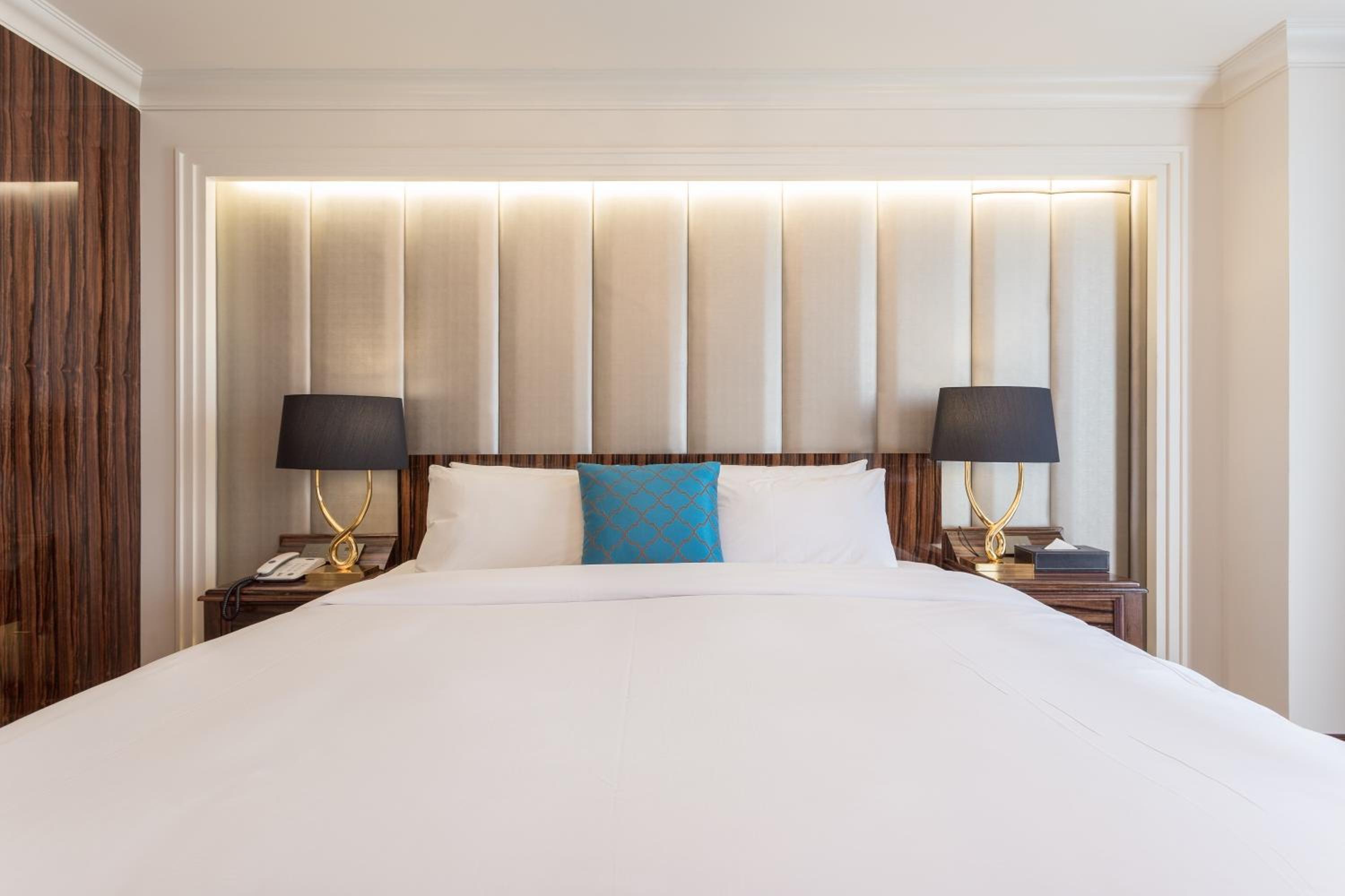 Suite photo 3