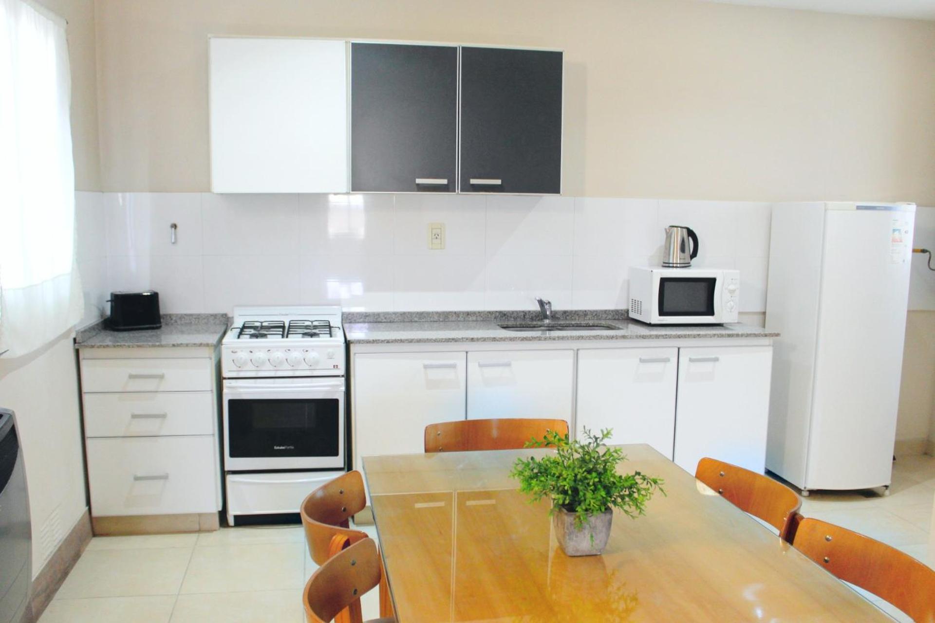 Family Suite photo 3