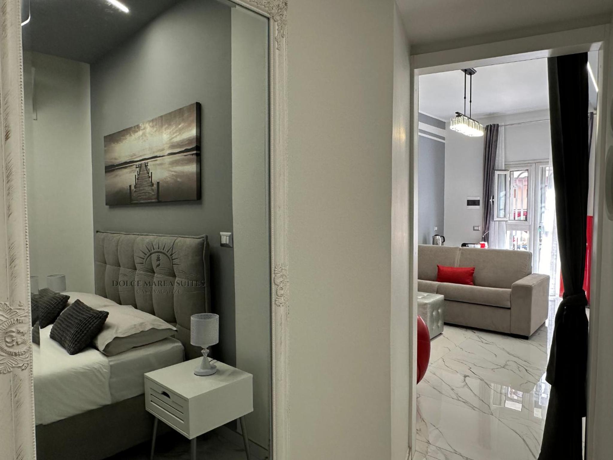 Family Suite photo 2