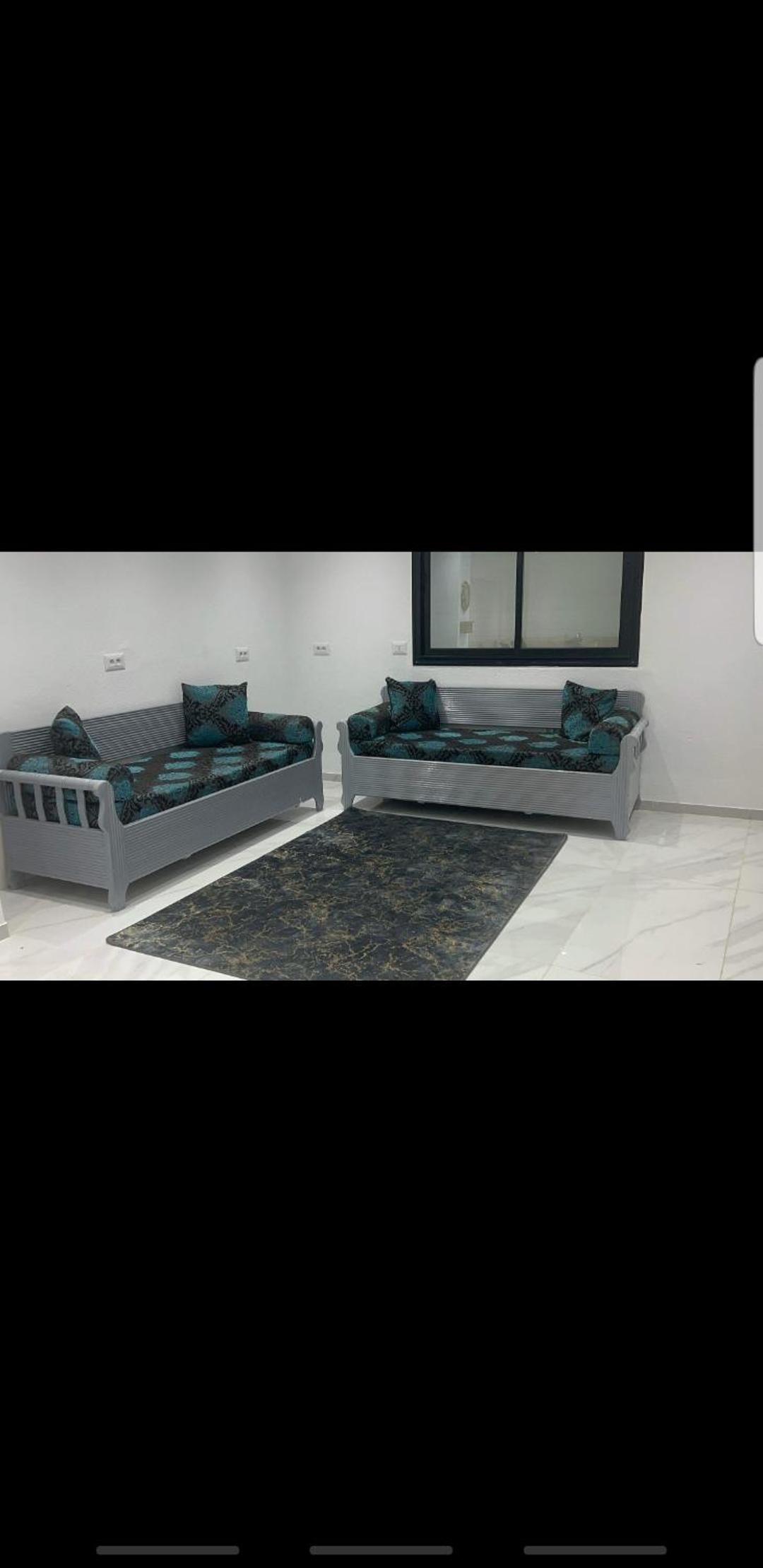 Villa photo 1