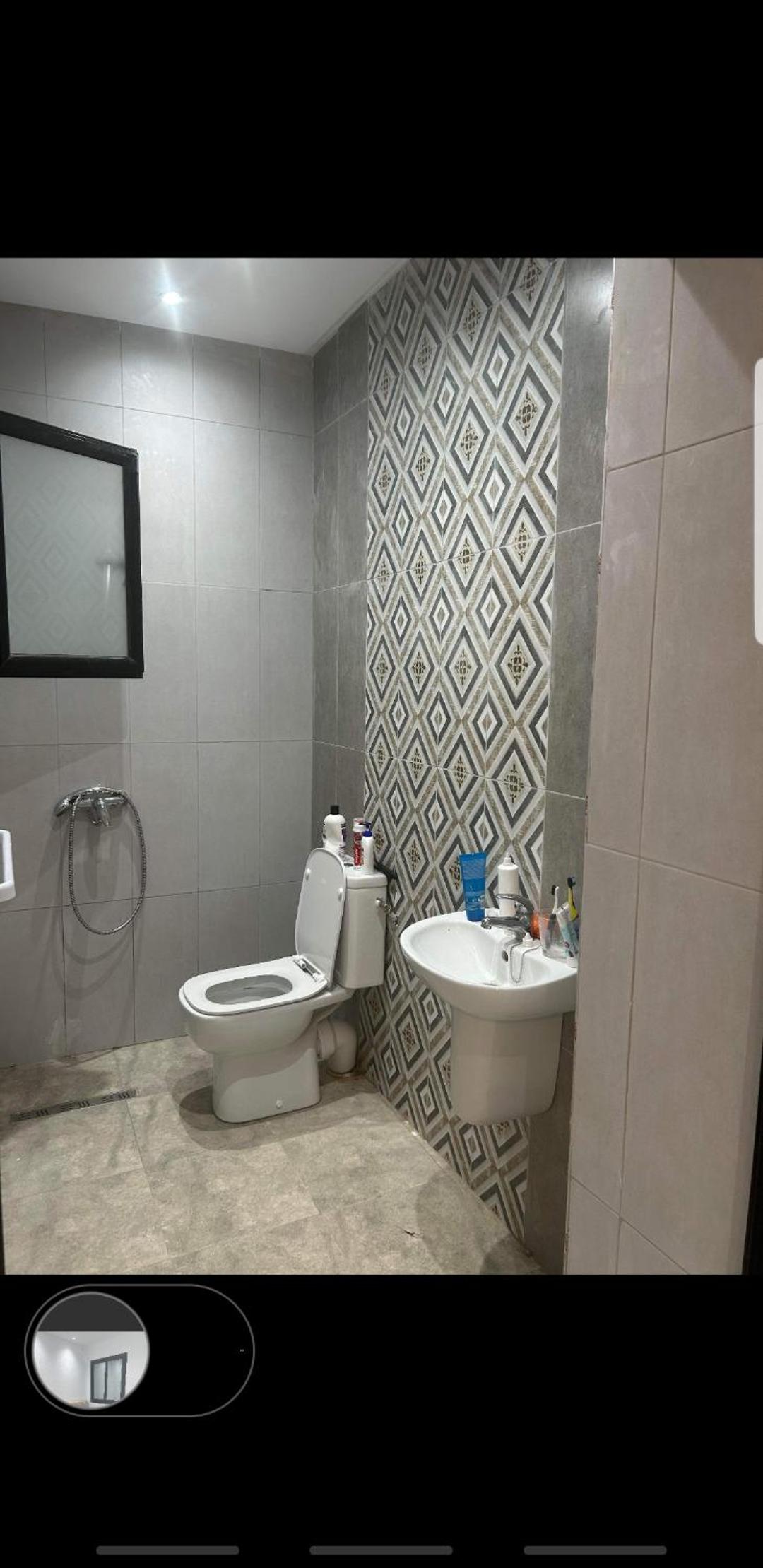 Villa photo 3