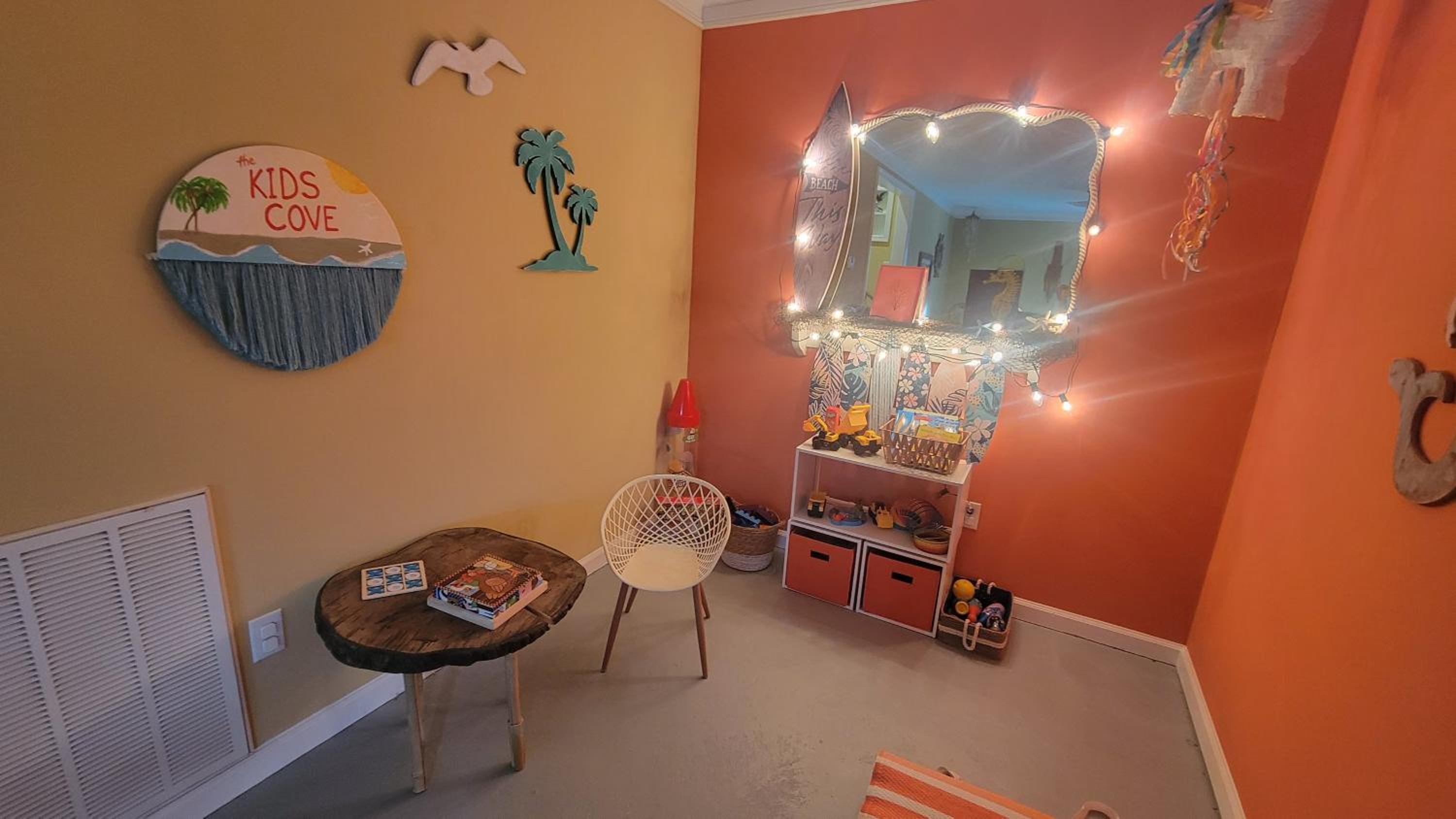 Two-Bedroom House - Photo 7