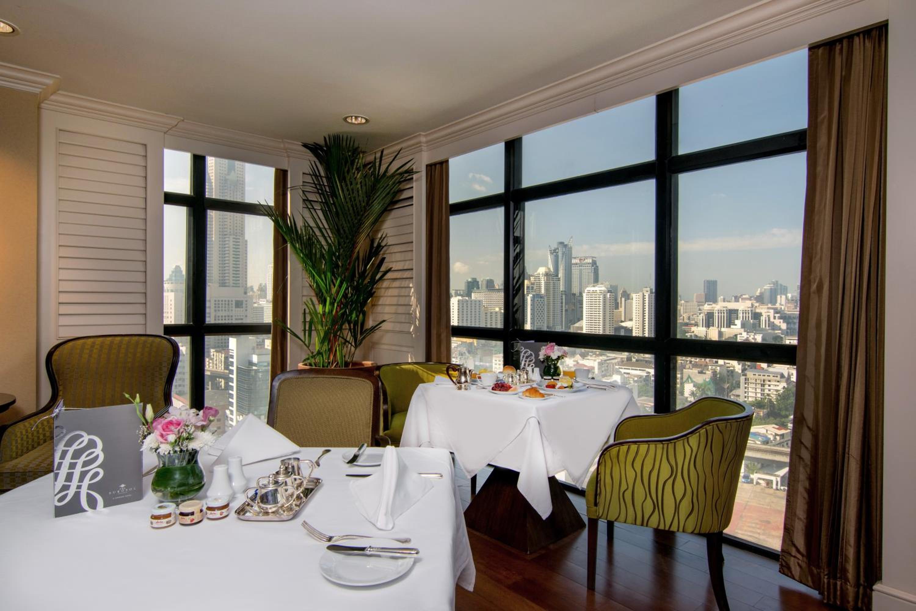 Sukosol Suite photo 3