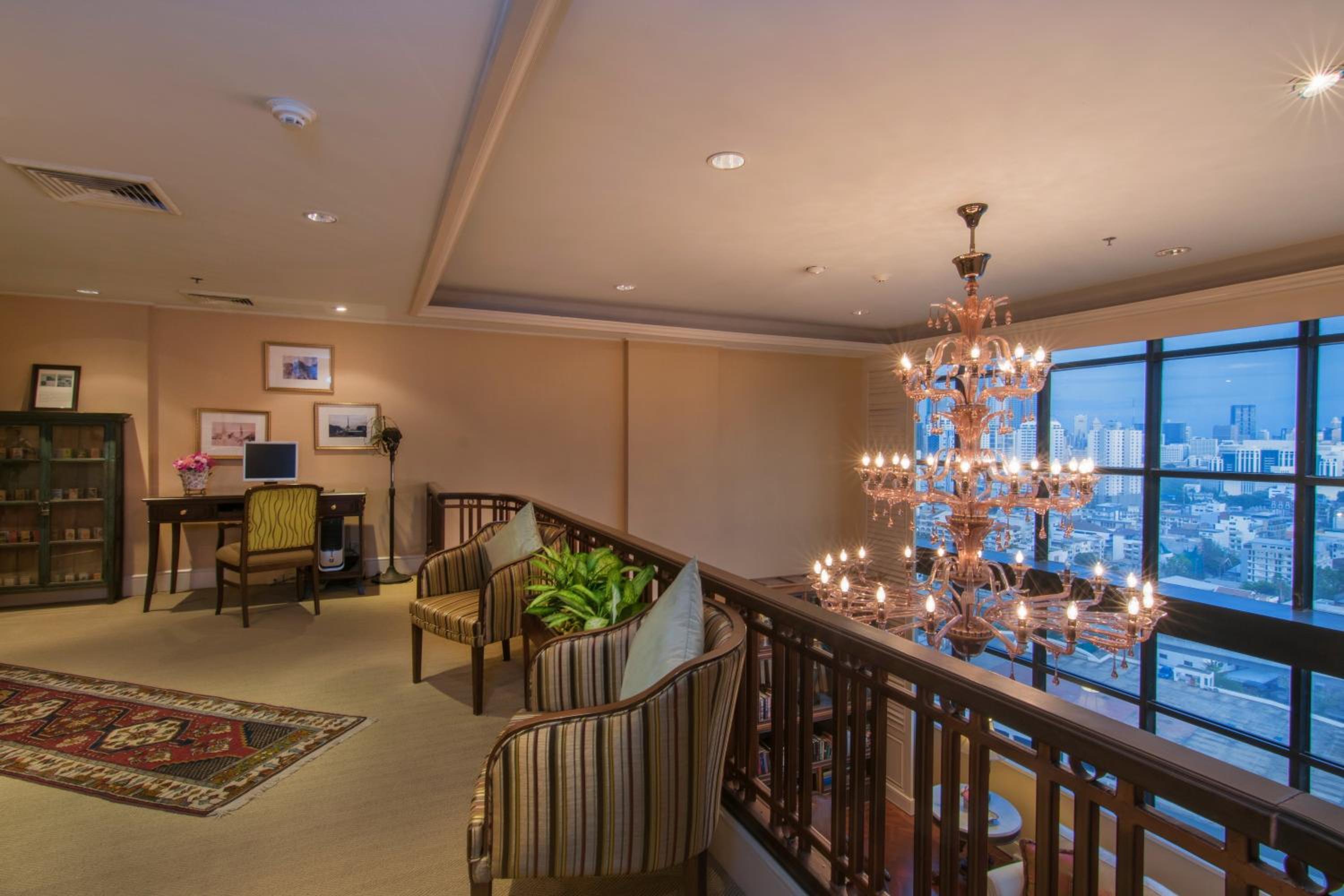 Sukosol Suite photo 3