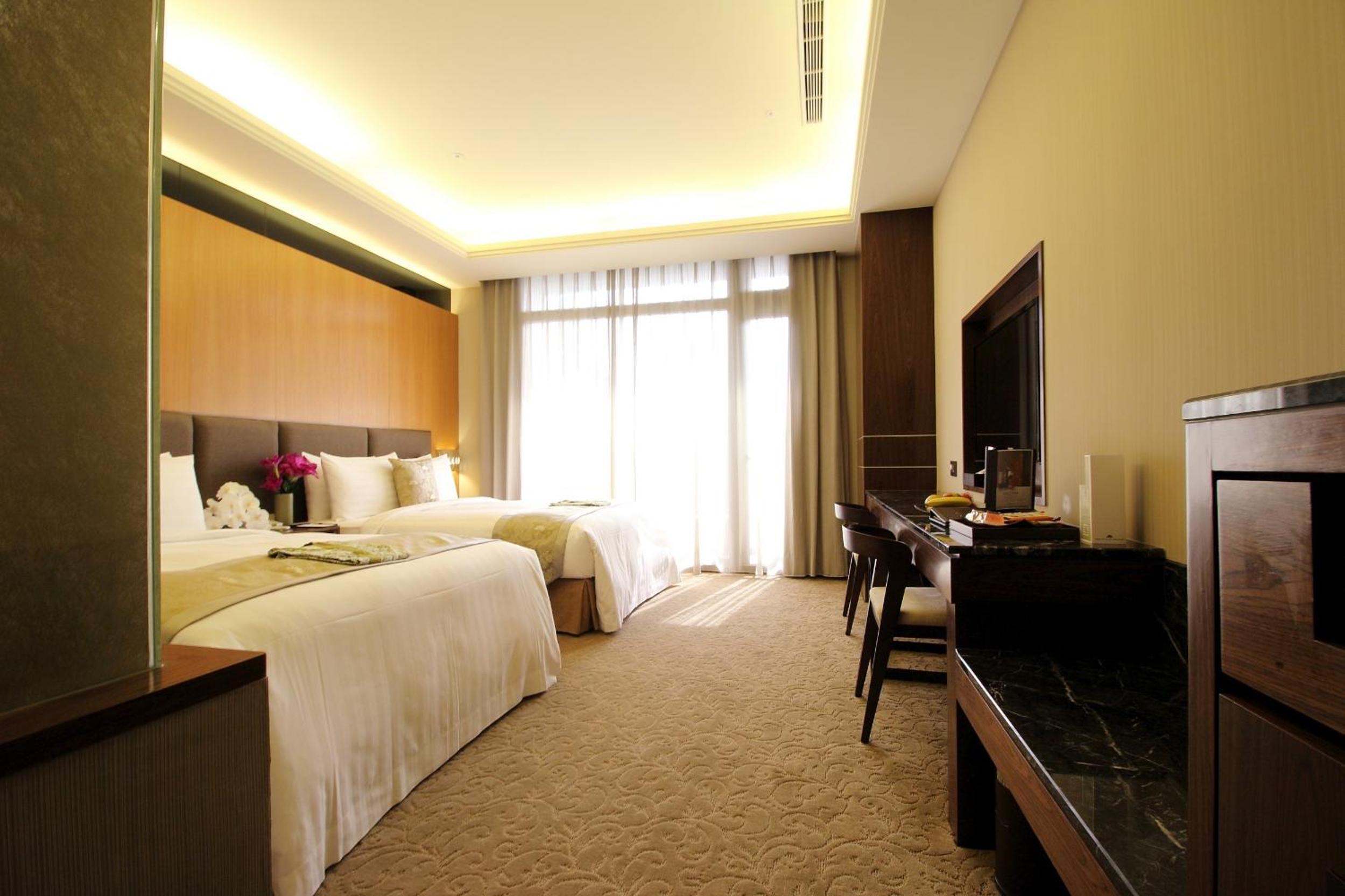Triple Room with Bathroom photo 2