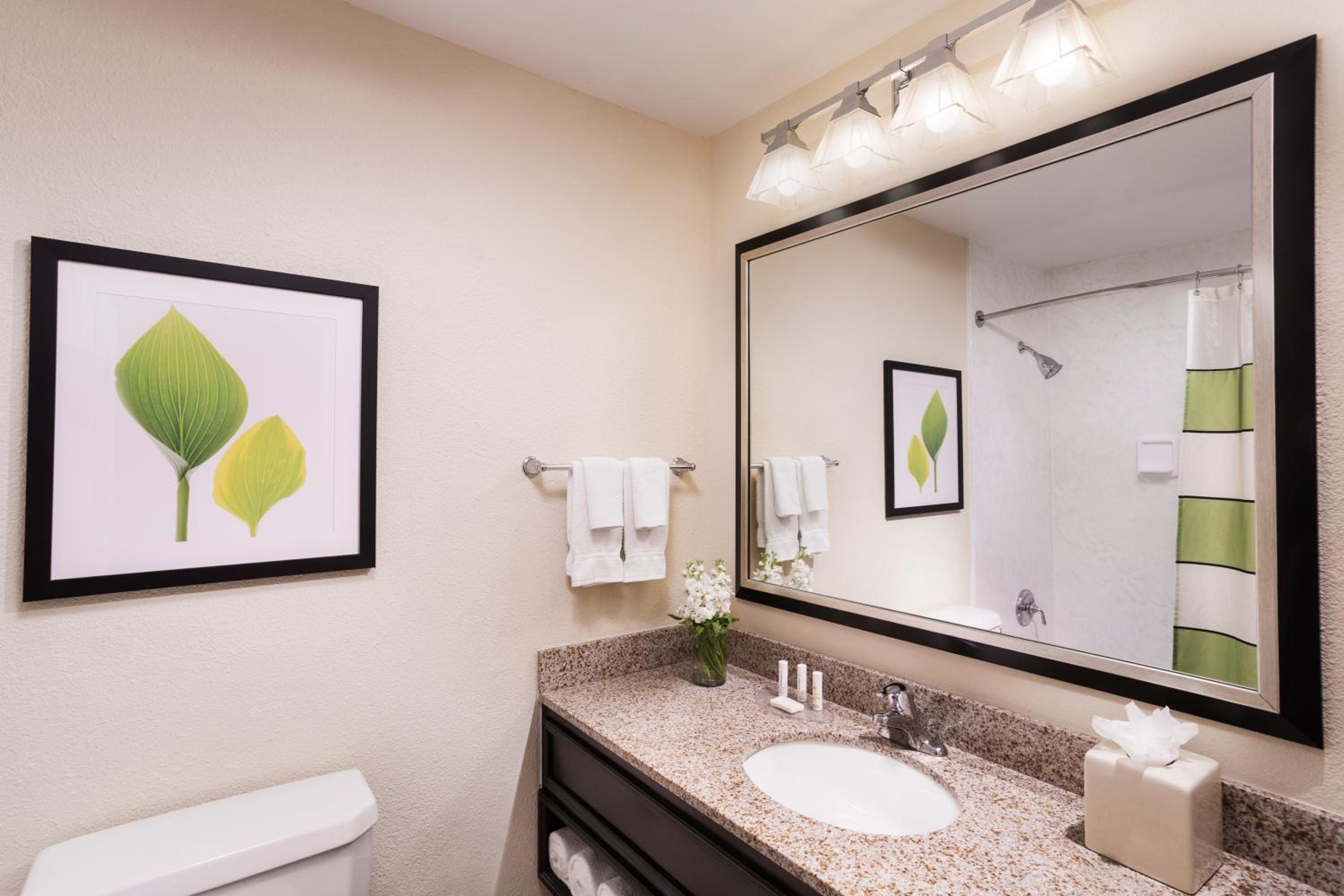 King Room - Photo 2