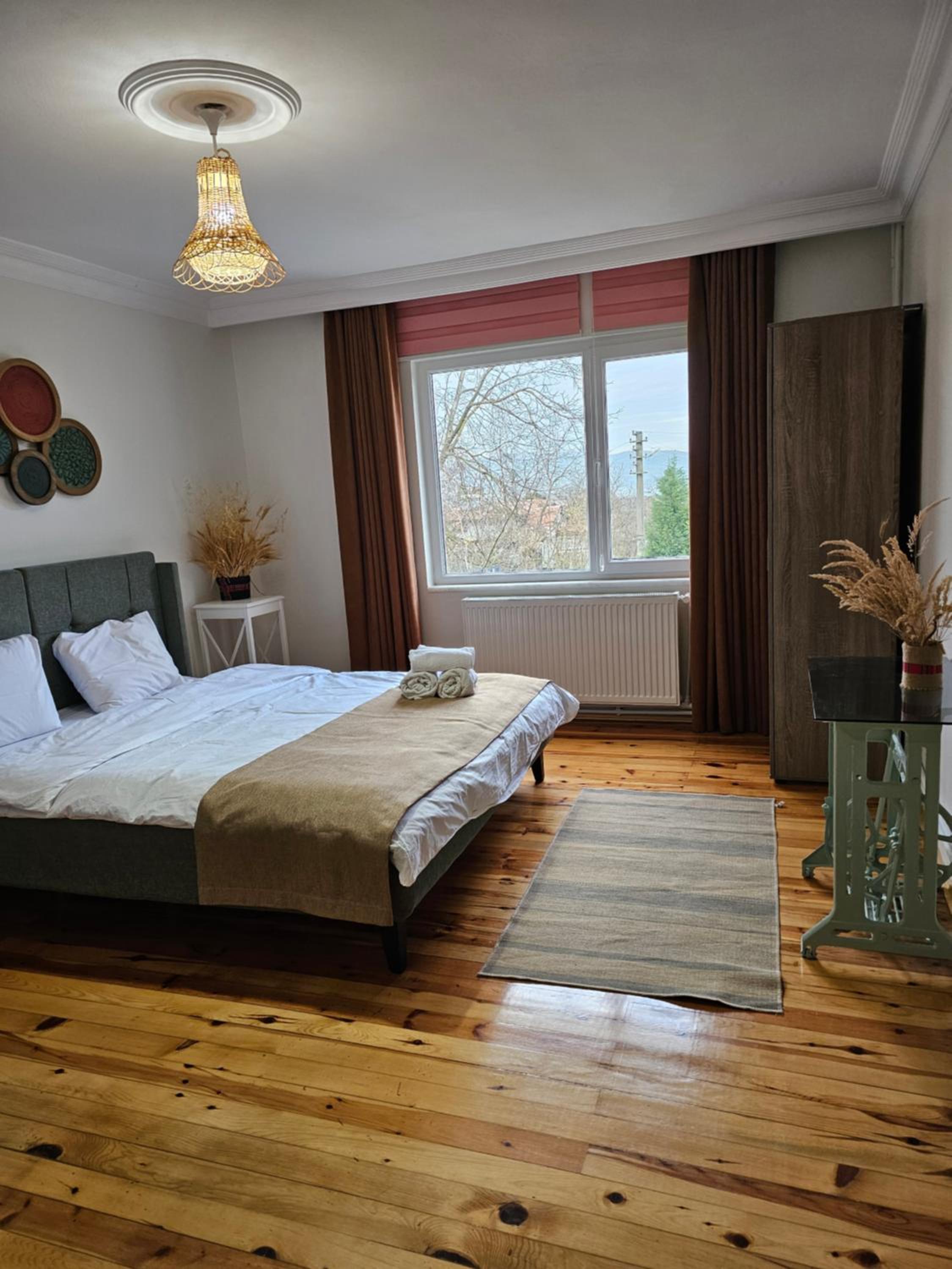 Villa photo 3