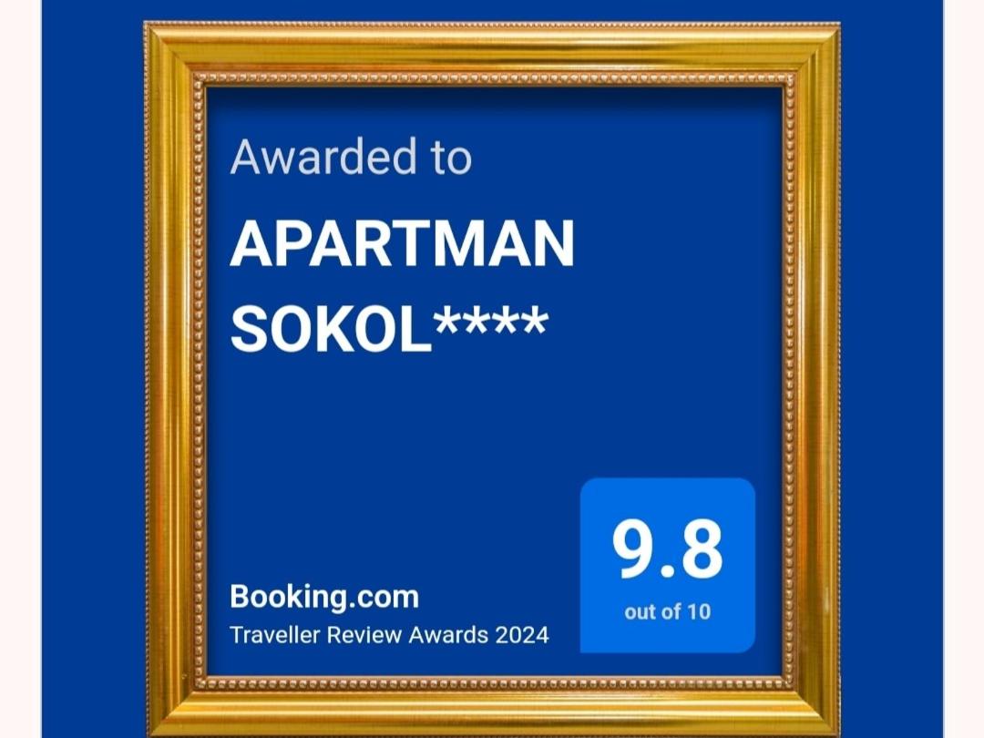 One-Bedroom Apartment - Photo 25
