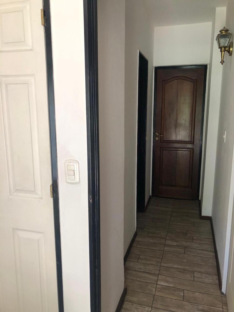 Standard Quadruple Room photo 2