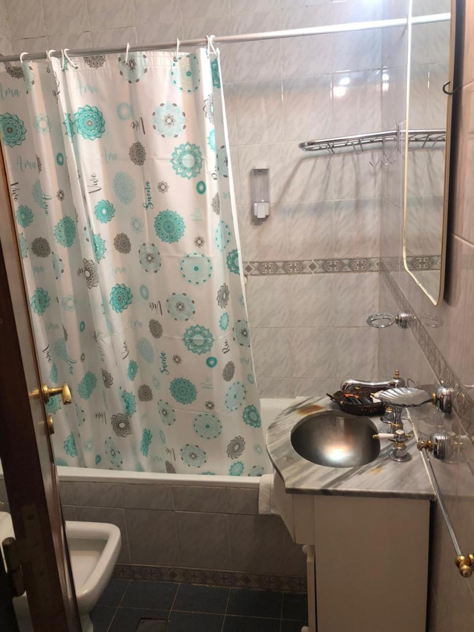 Standard Quadruple Room photo 3