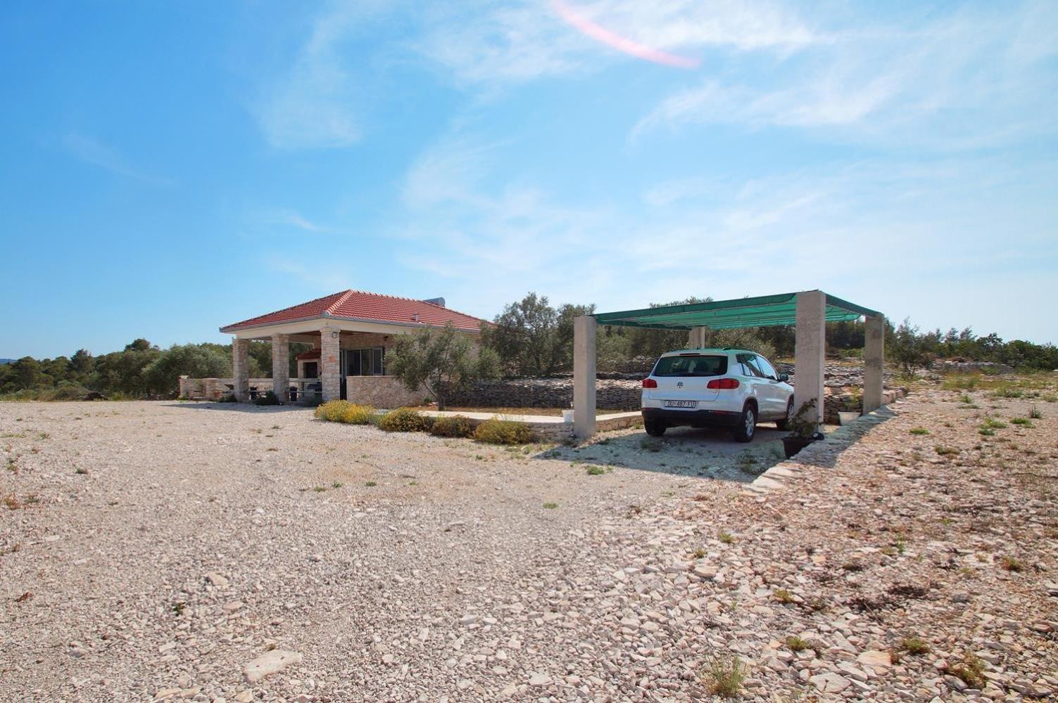 Vacation Home photo 3