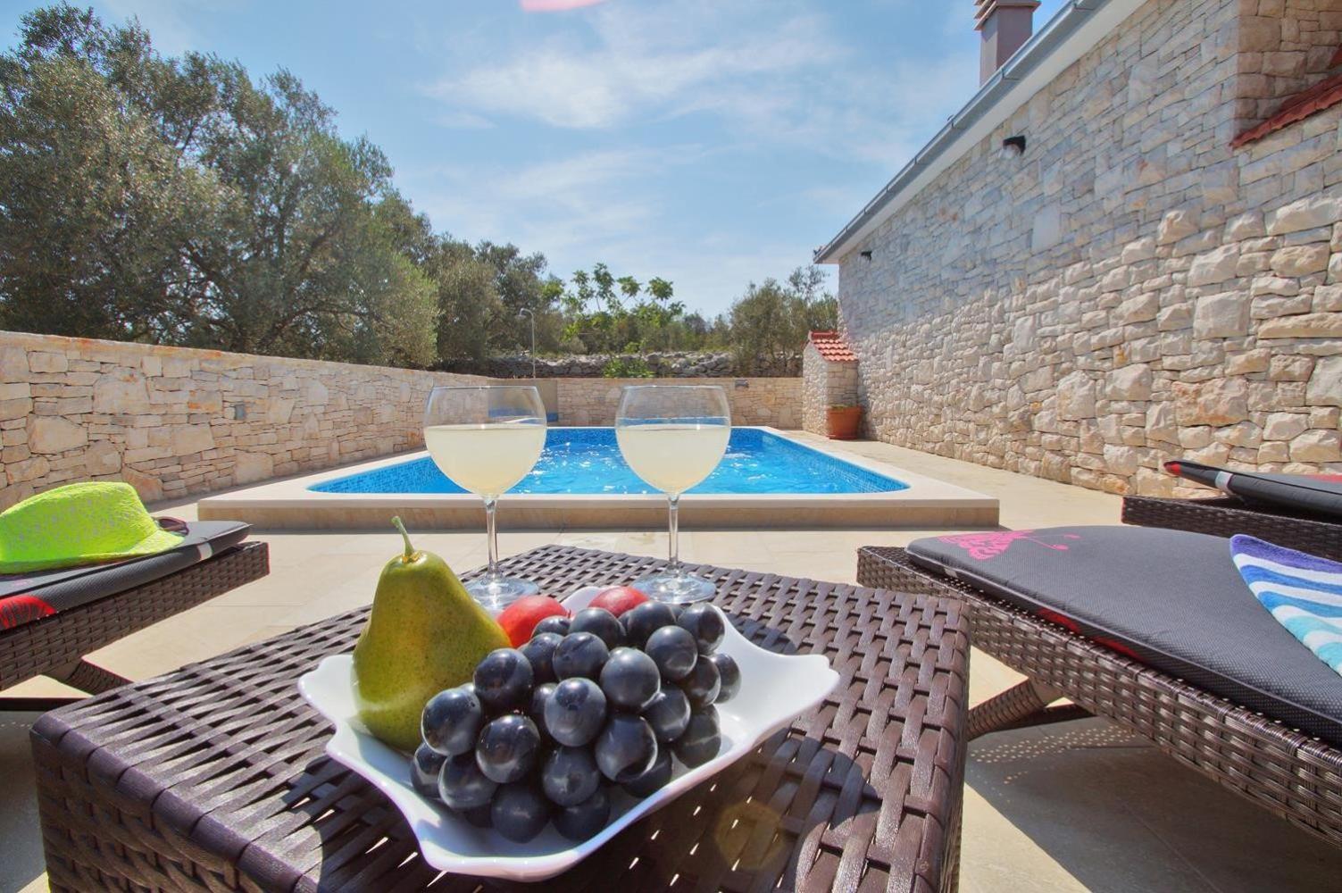 Vacation Home photo 2
