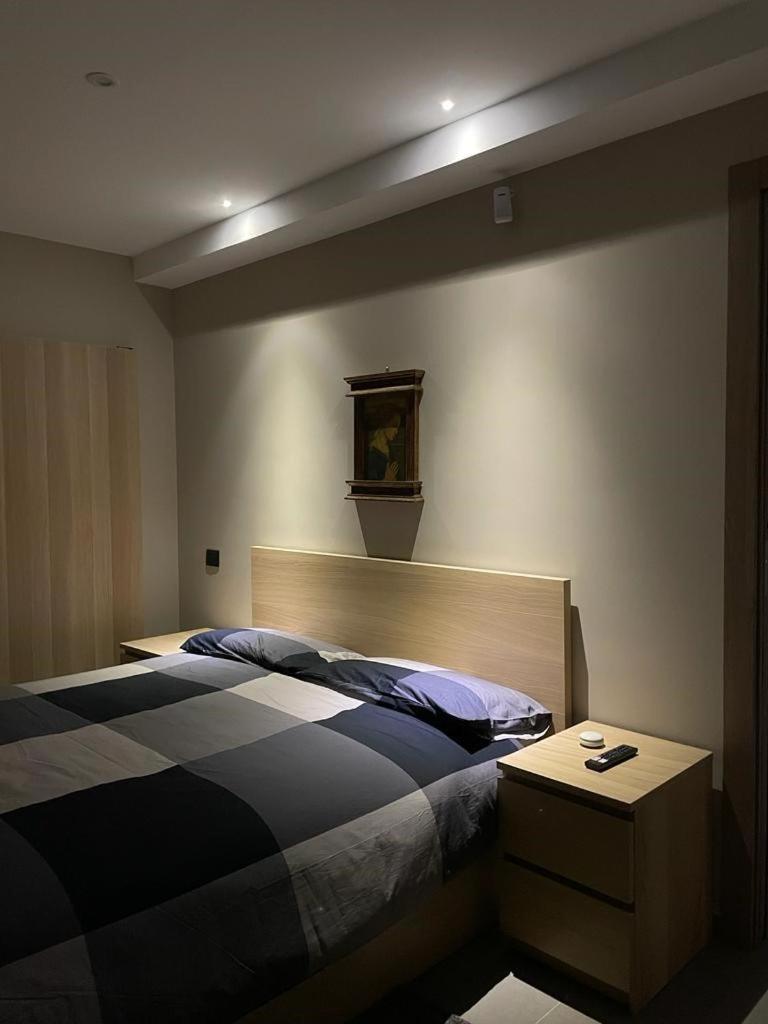 One-Bedroom House photo 2
