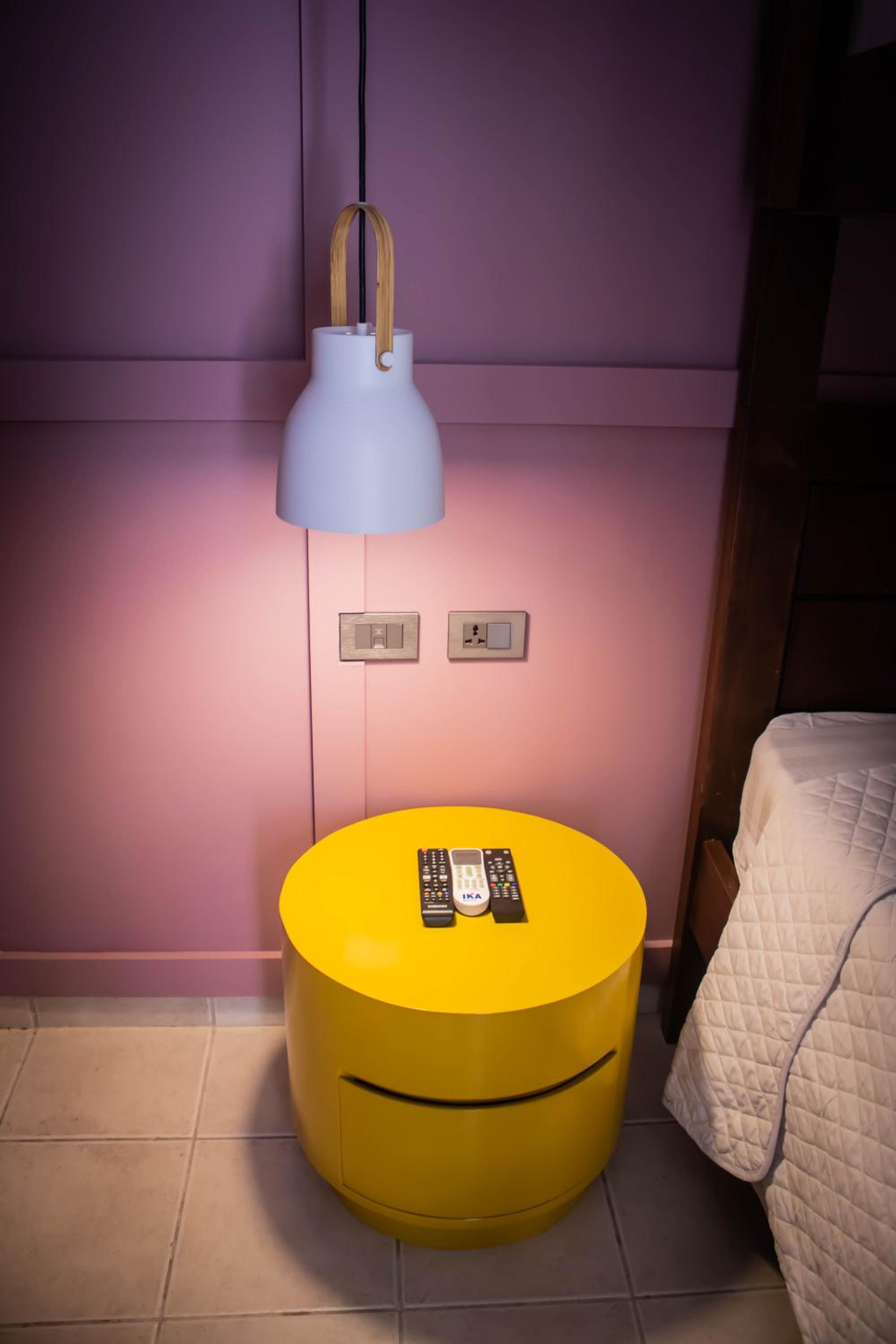 Queen Room photo 3