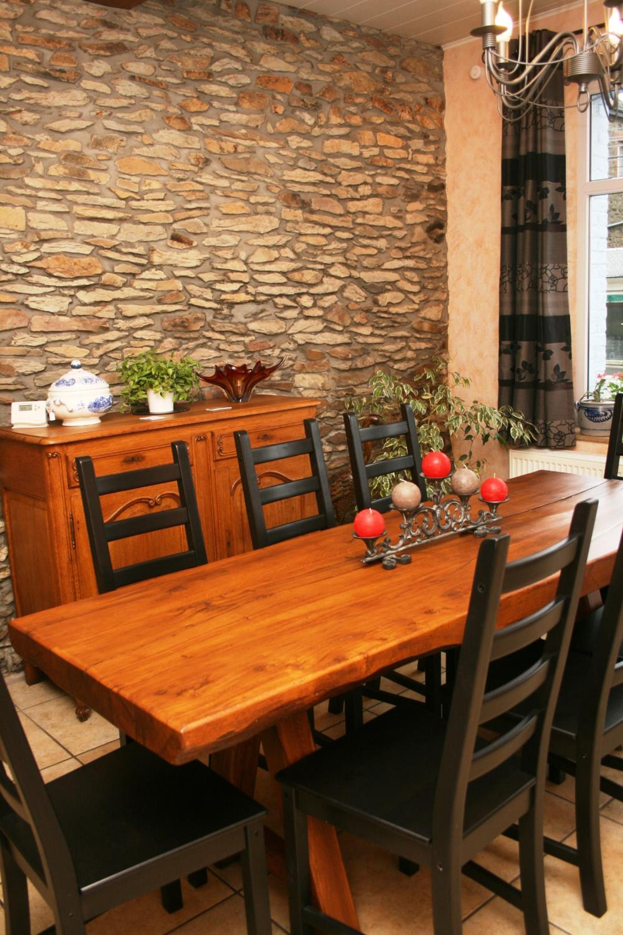 Vacation Home photo 3