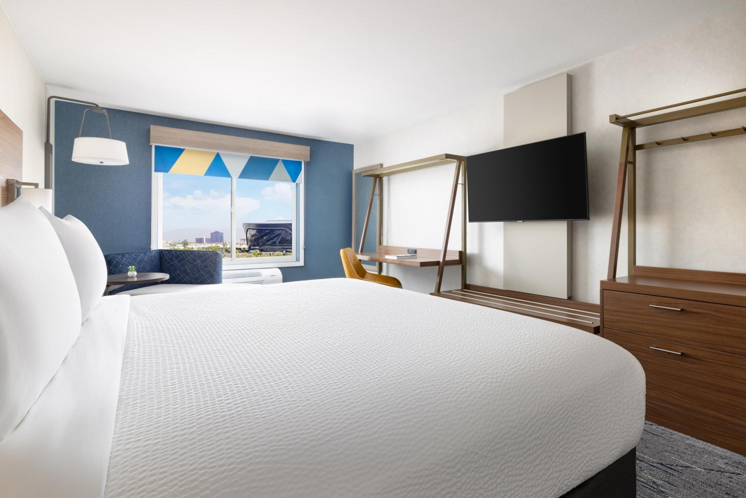Standard Room - Photo 2