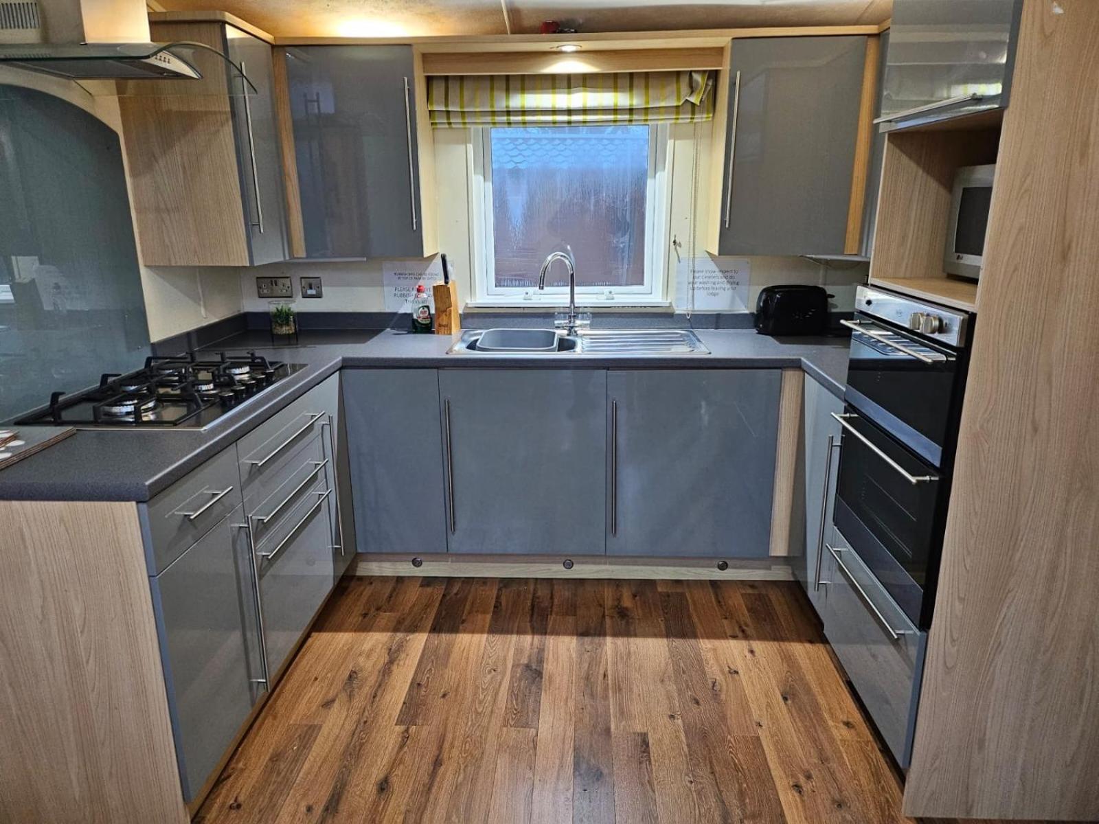 Holiday Home 2 photo 3