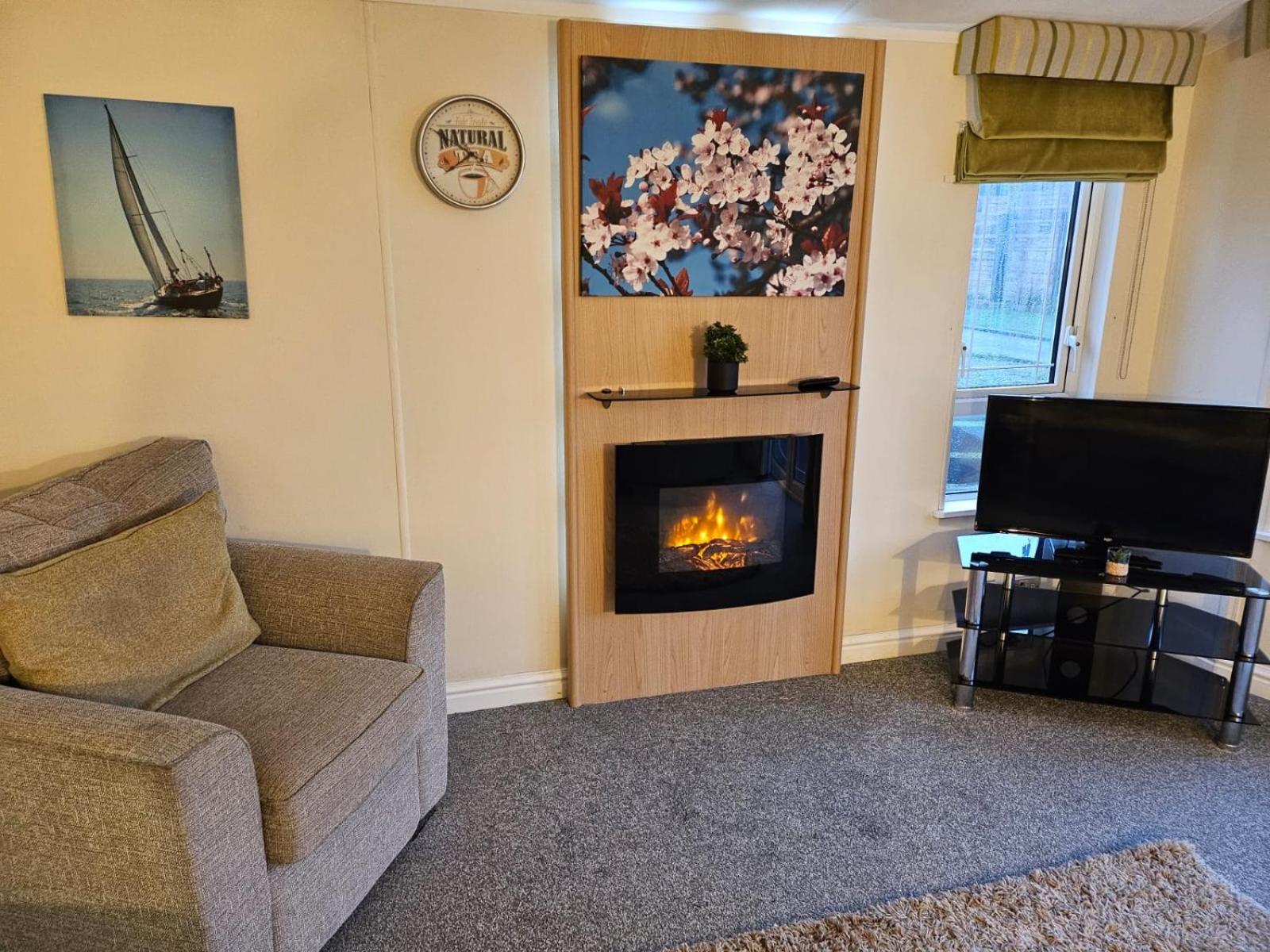 Holiday Home 2 photo 2