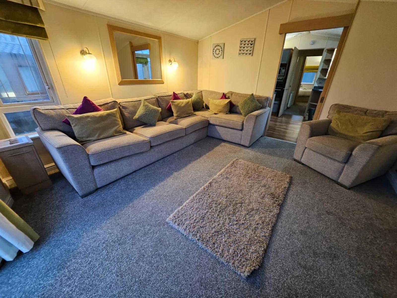 Holiday Home 2 photo 1