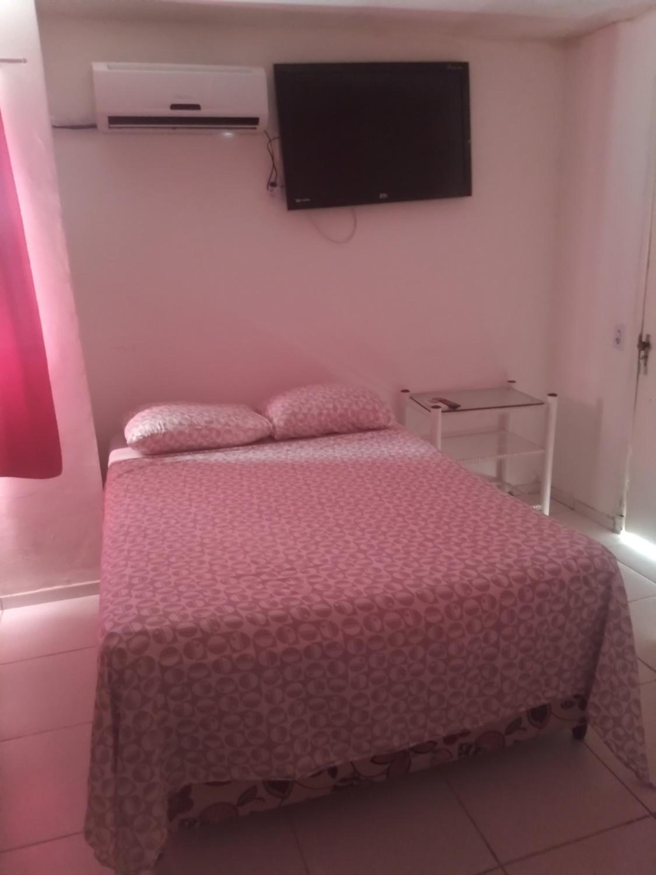 Suite photo 3