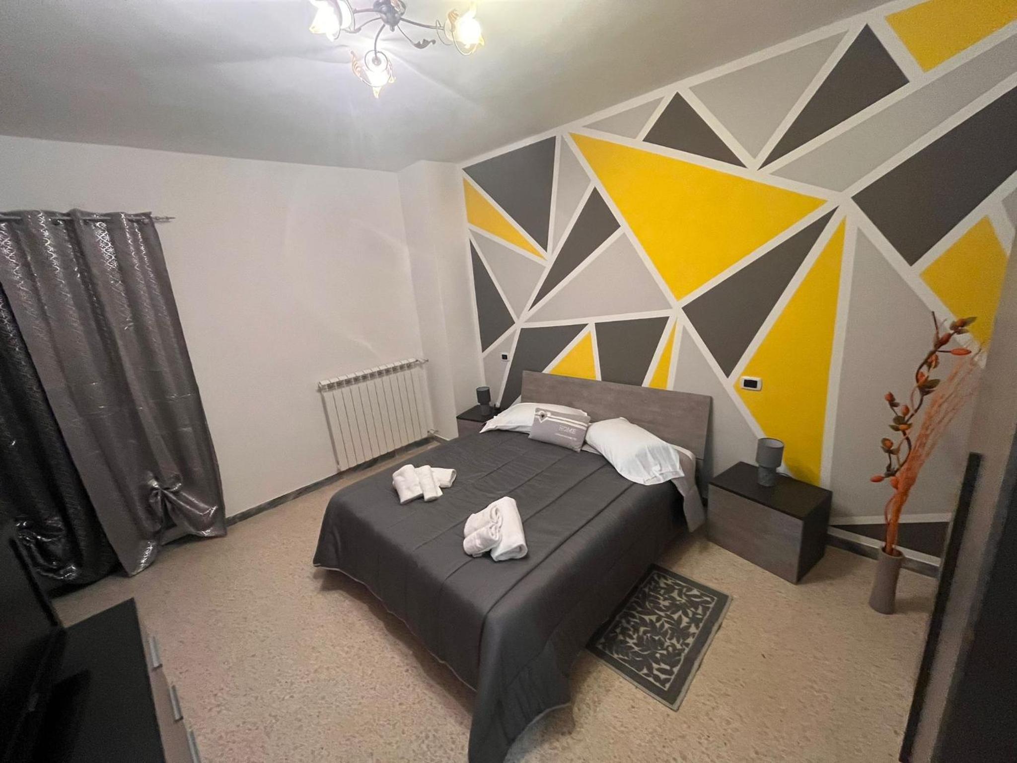 Apartment photo 2