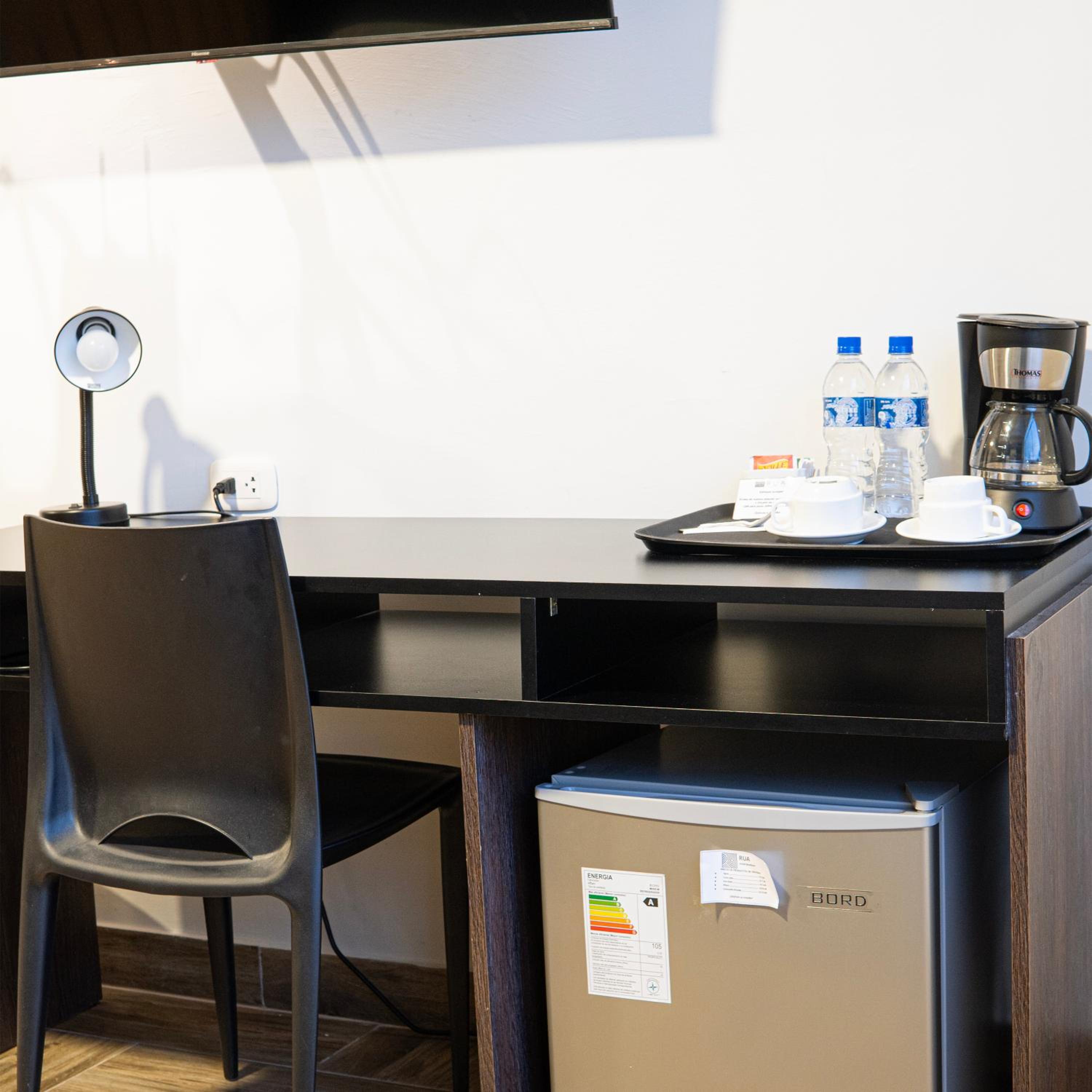 King Suite - Photo 2