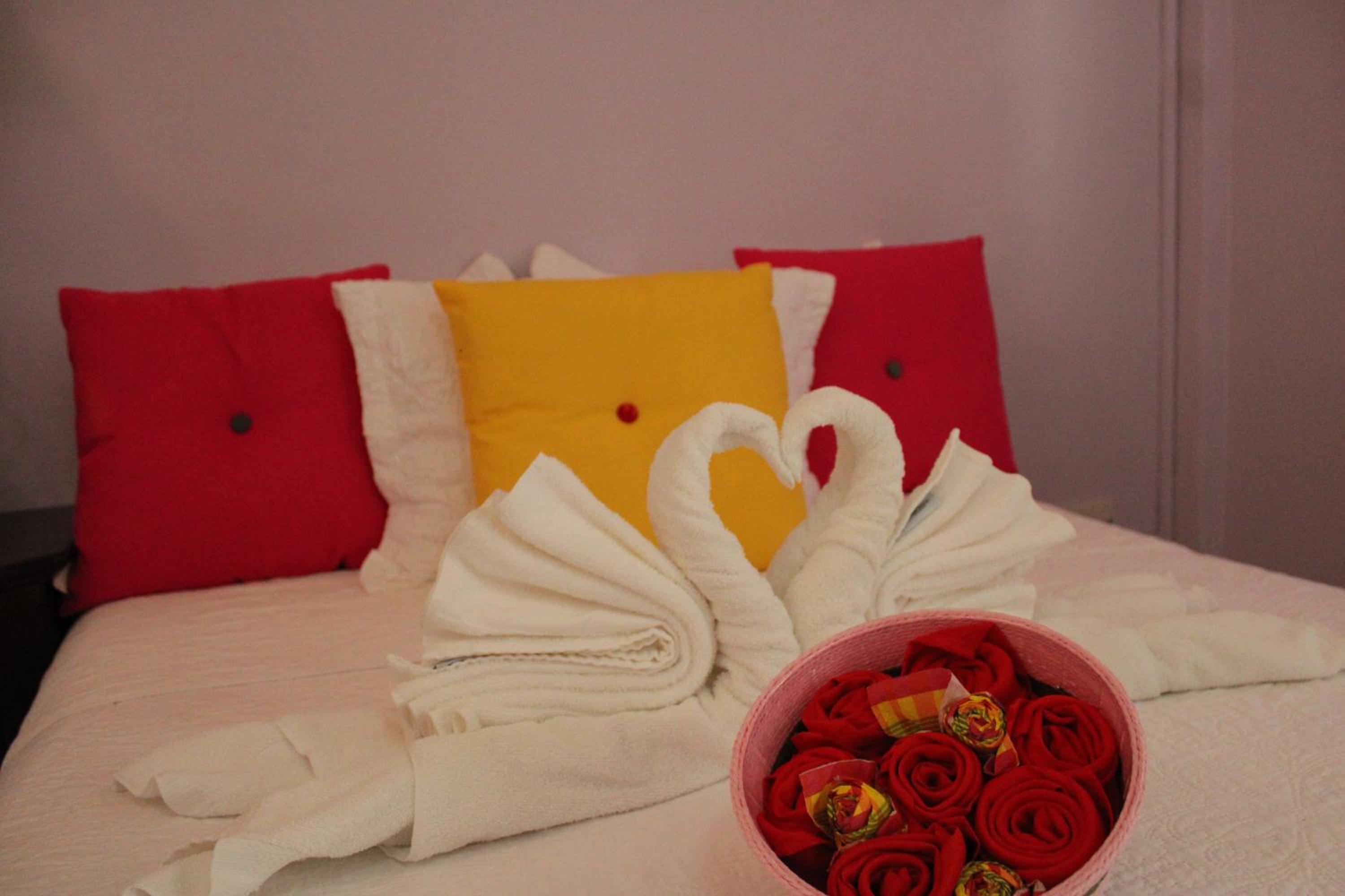 Superior Suite photo 1