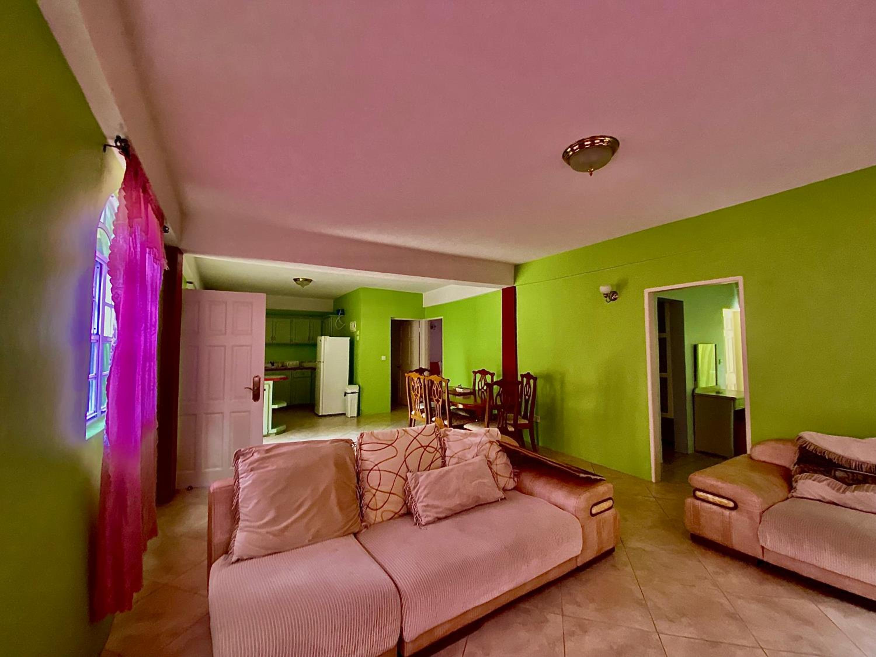 Superior Suite photo 3