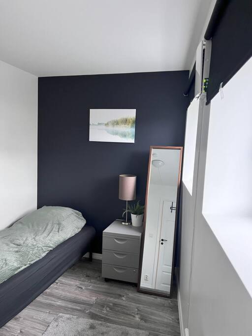 Apartment photo 3