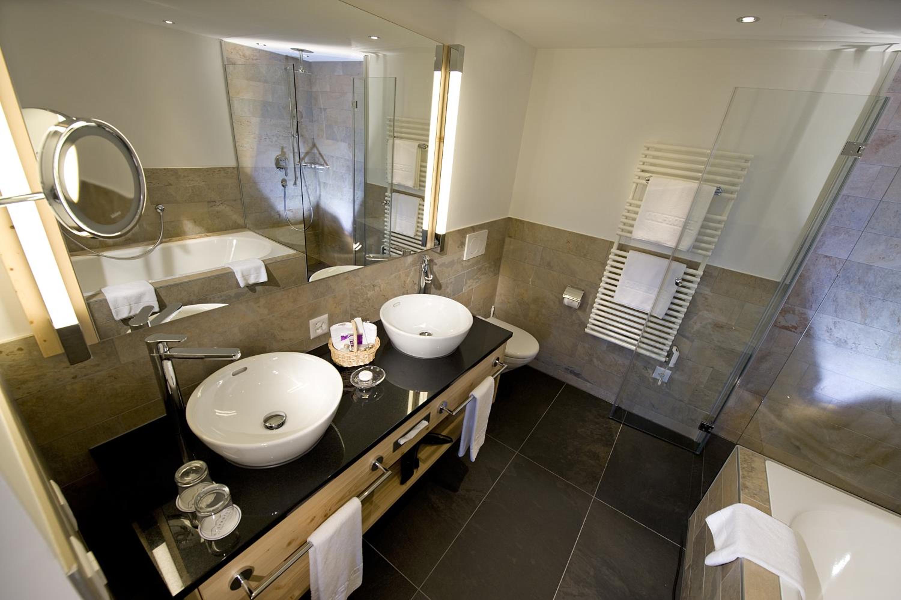 Junior Suite - Photo 2