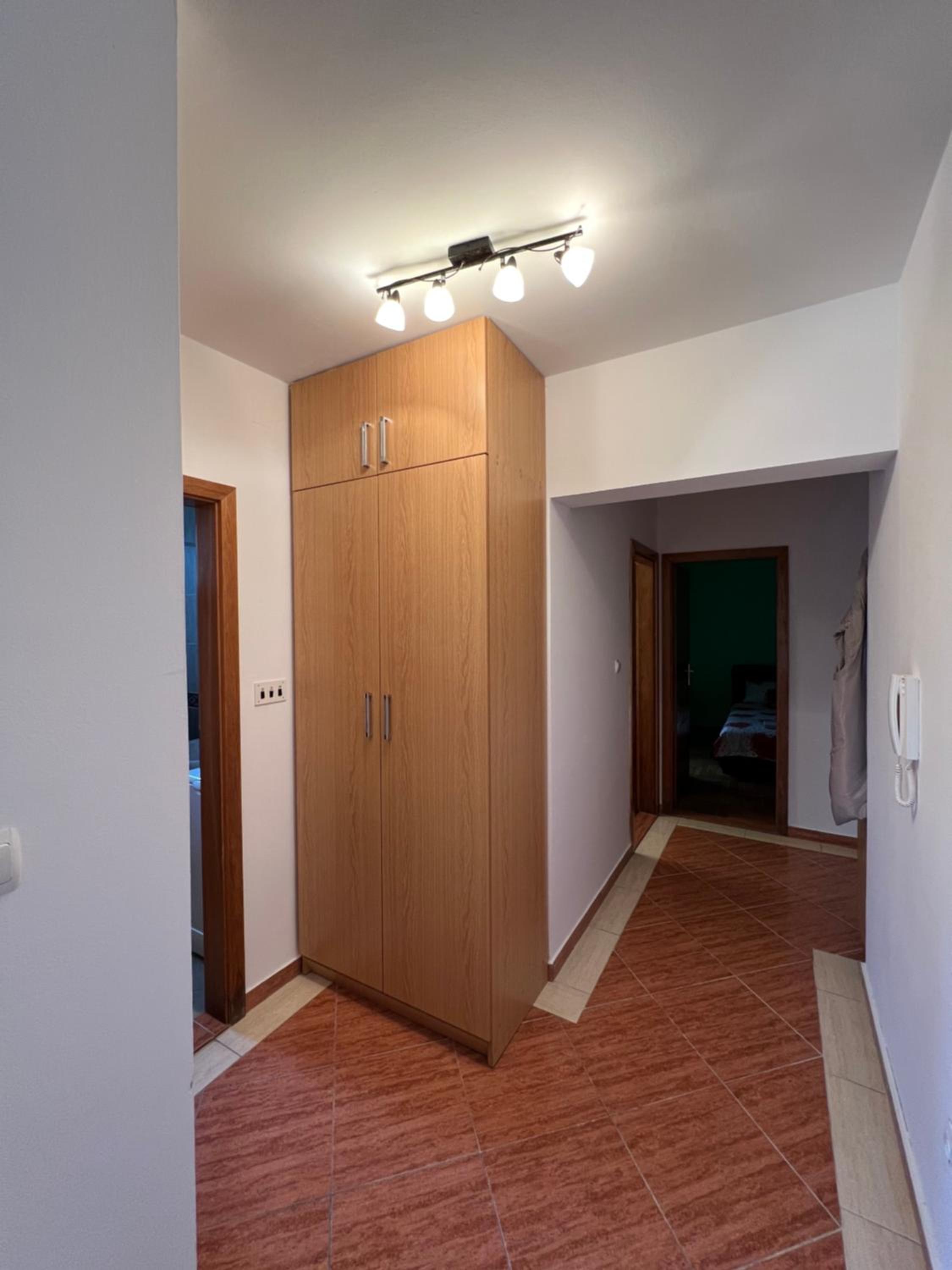 Two-Bedroom Apartment photo 3