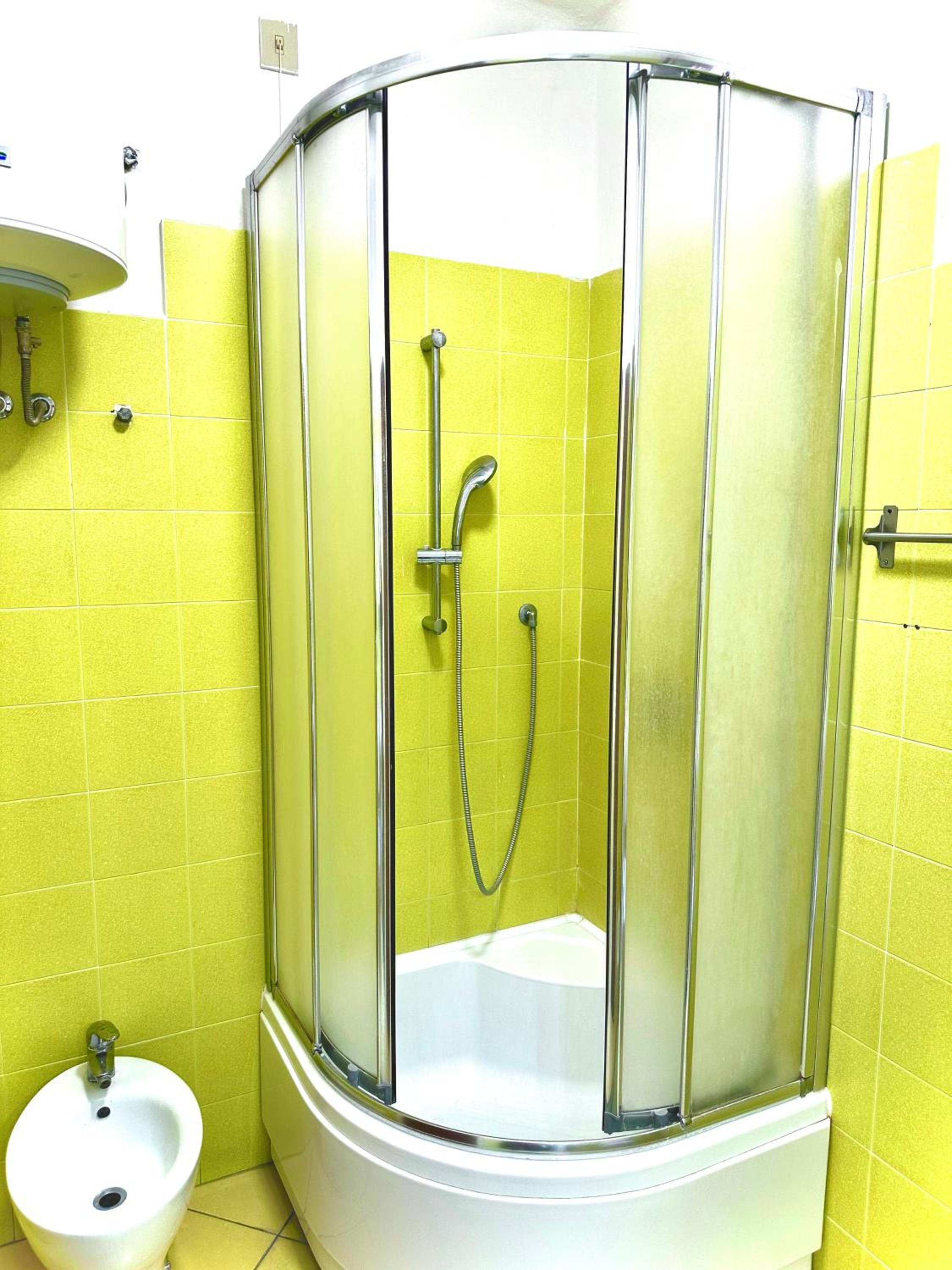 Deluxe Room (1 adult + 1 child) - Photo 30