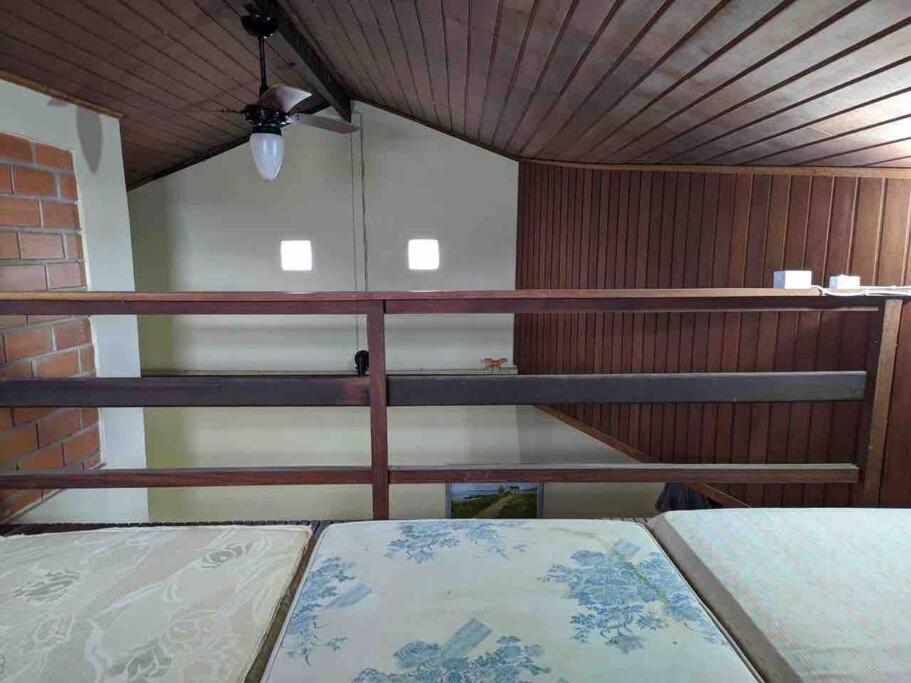 Four-Bedroom House photo 1