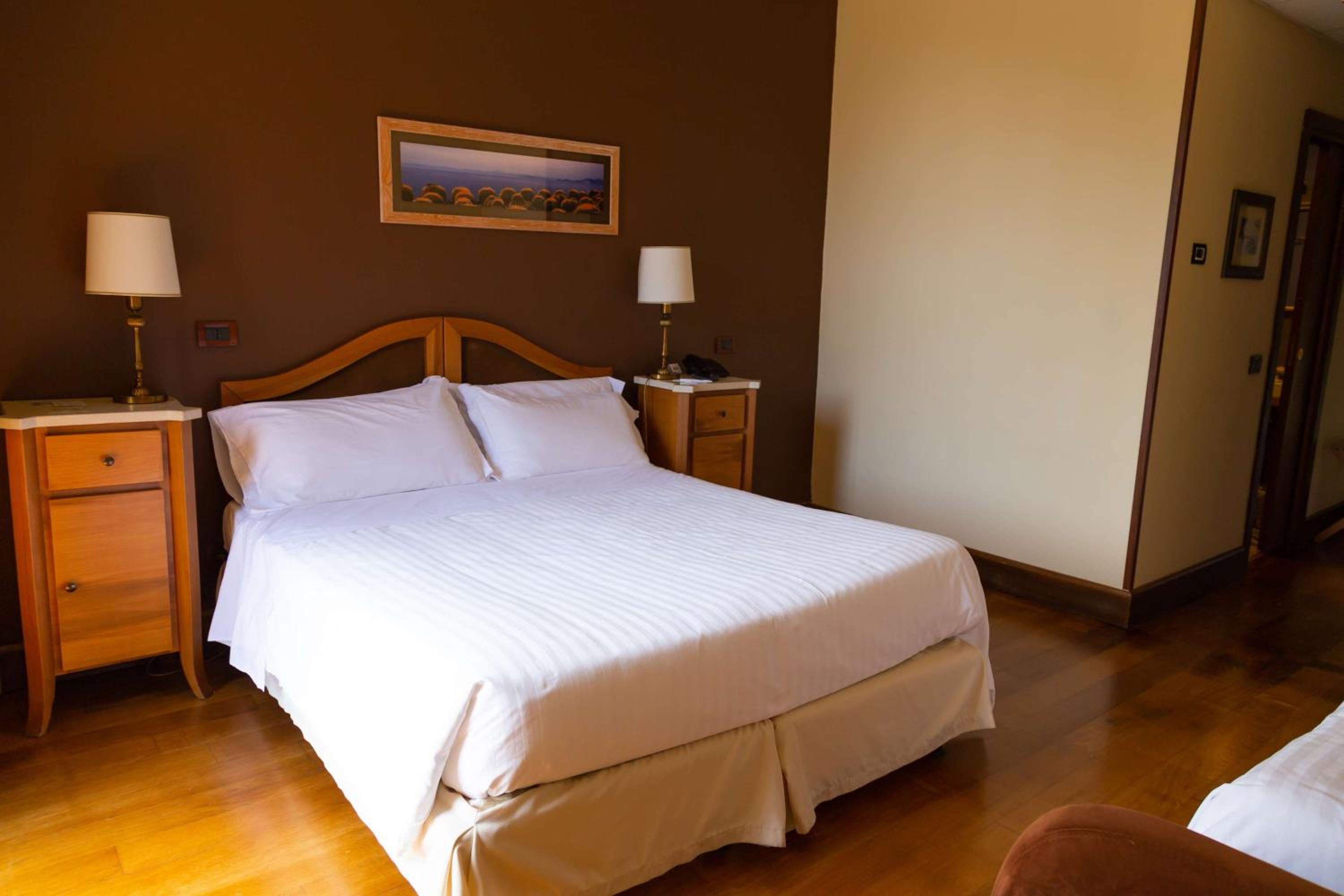 Triple Room - Photo 4