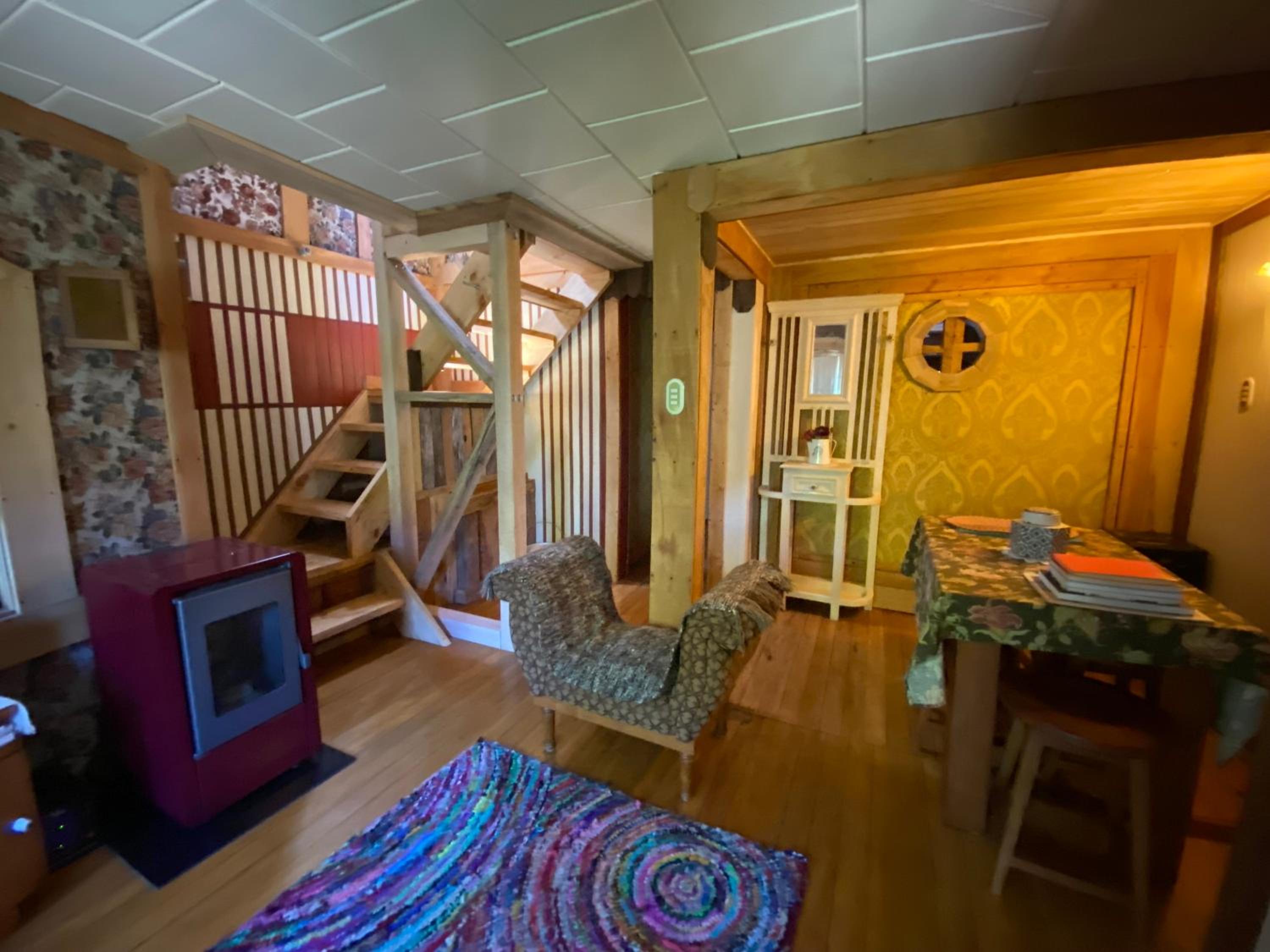 Vacation Home photo 1