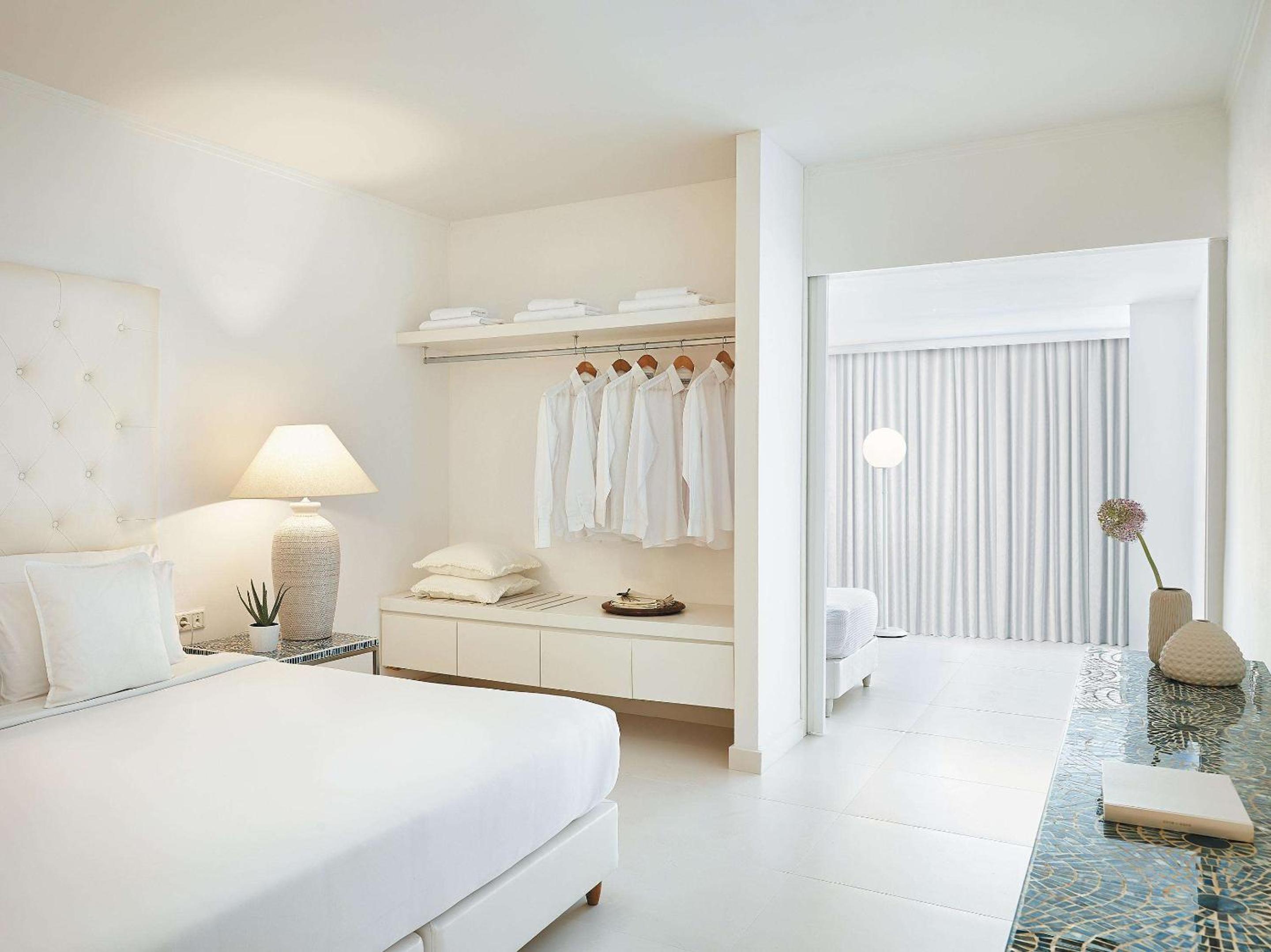 Family Guestroom - Photo 1