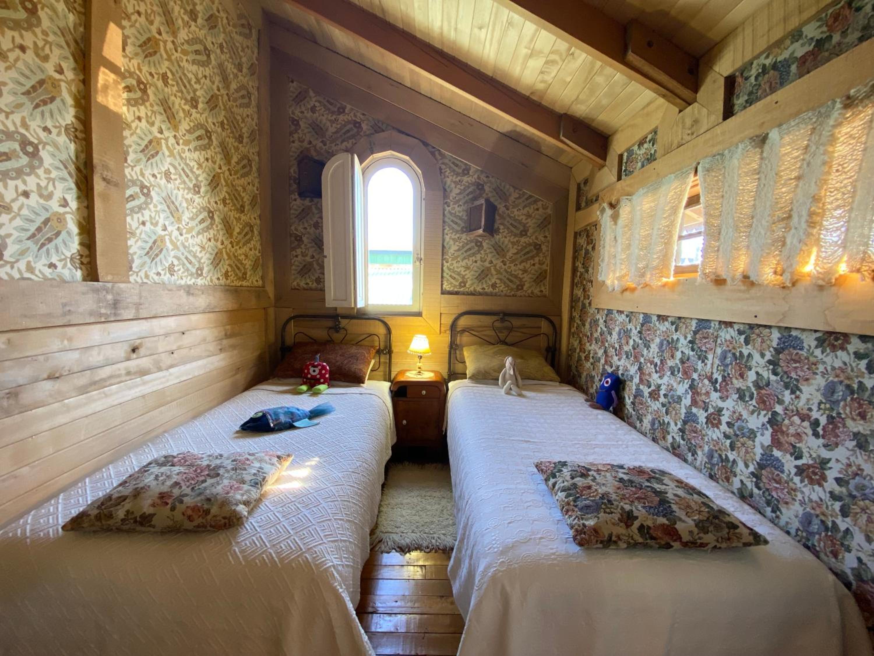 Vacation Home photo 3