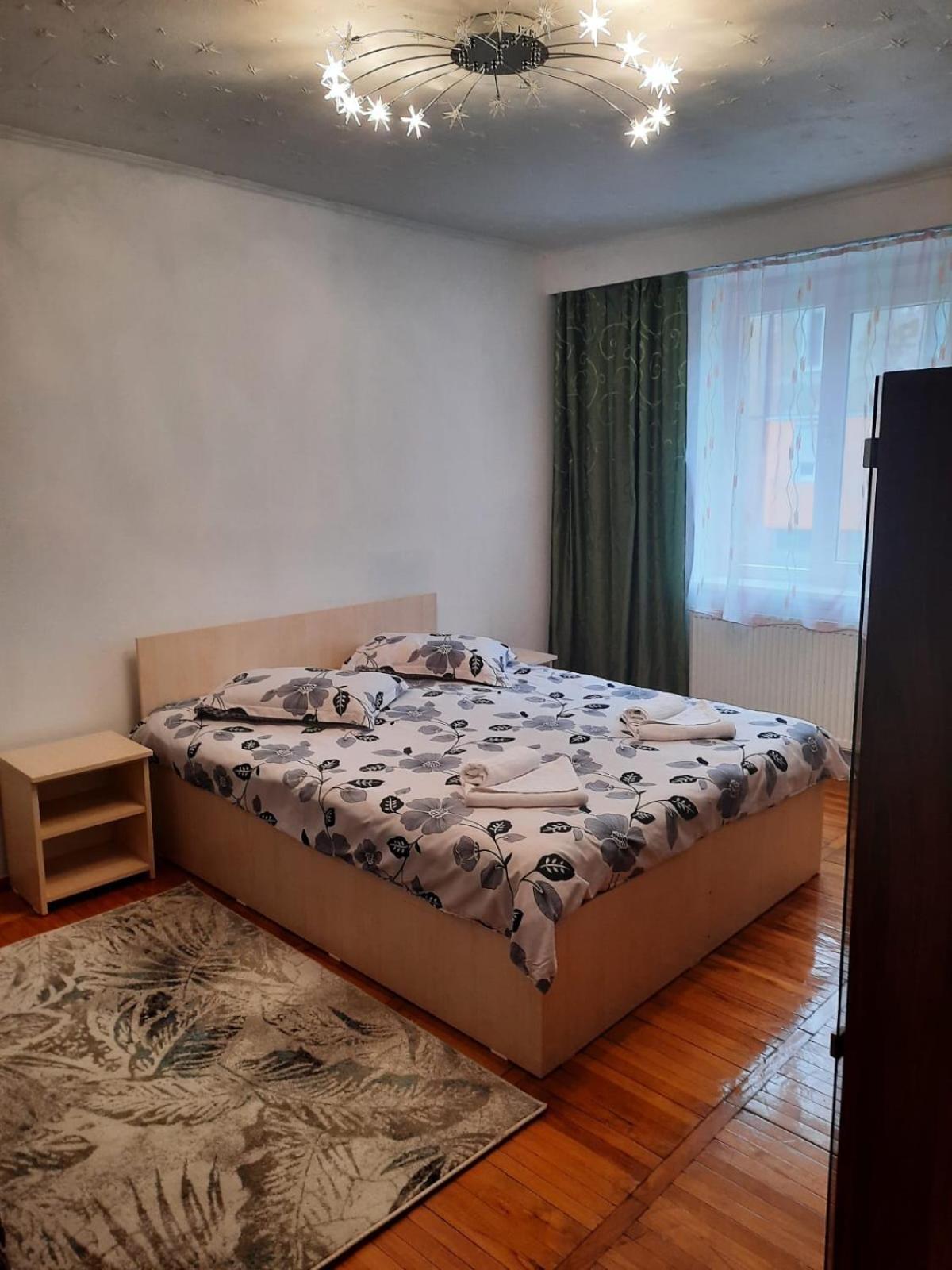 Apartment photo 1