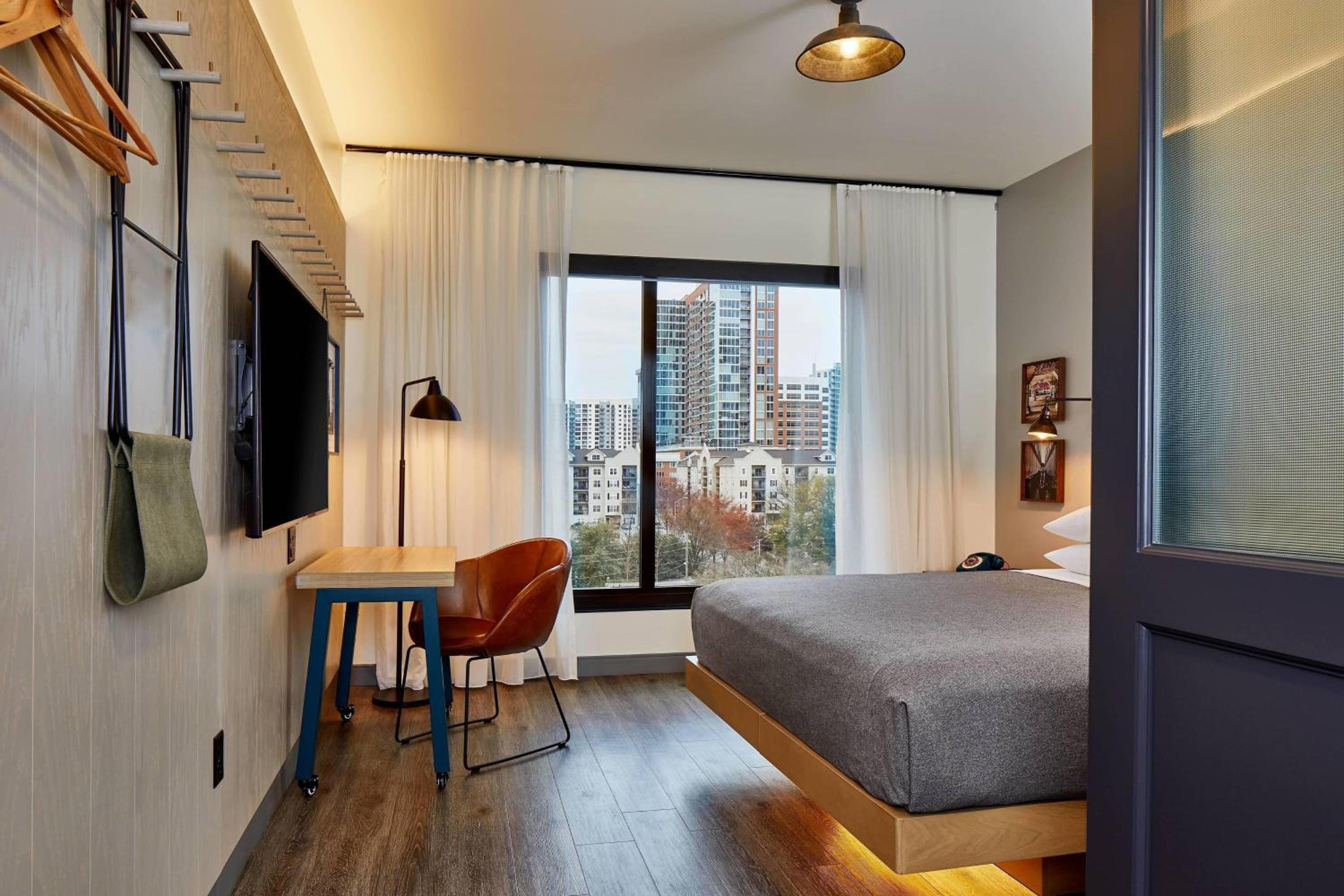 King Room - Photo 3