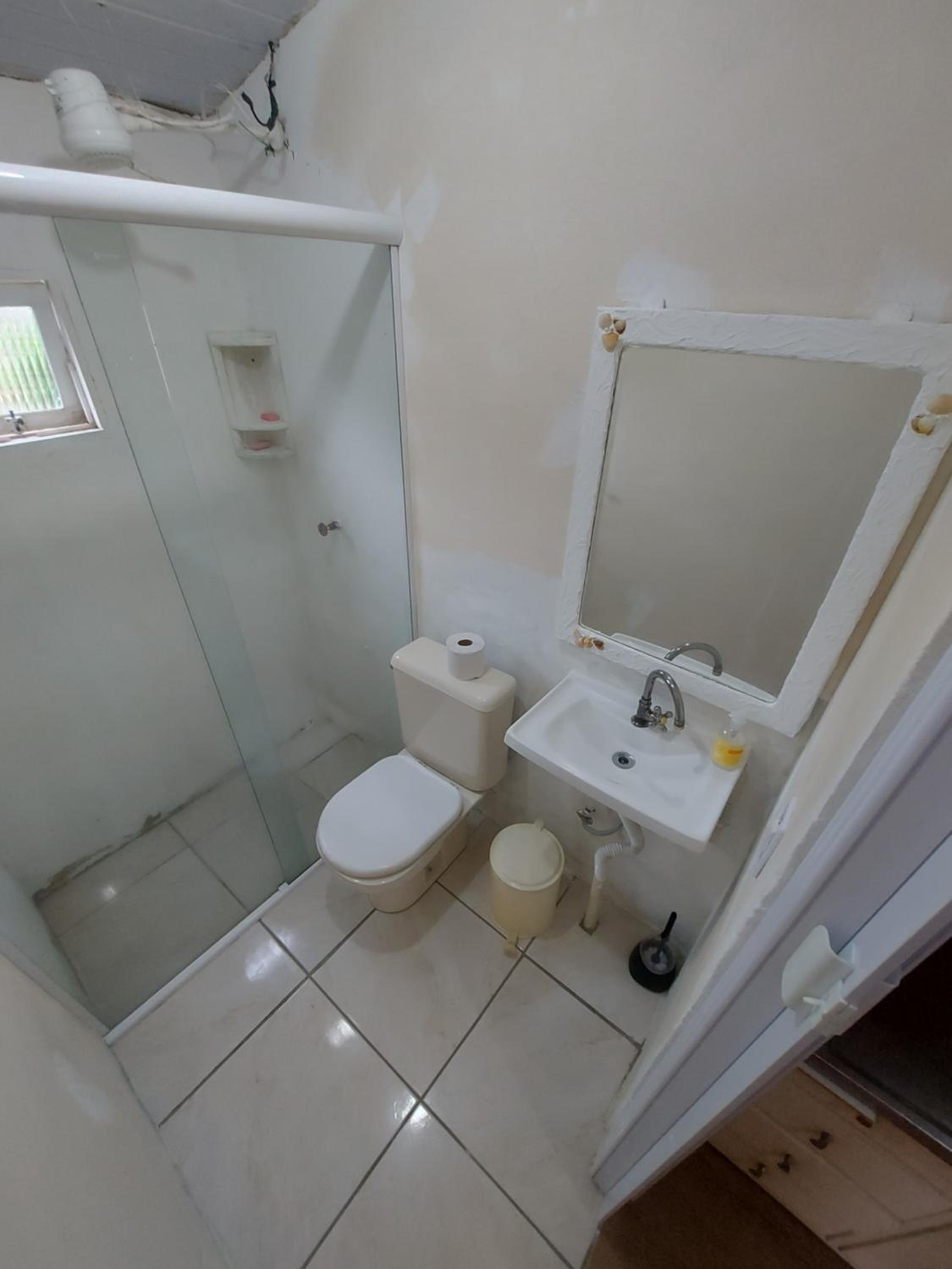 One-Bedroom House photo 2