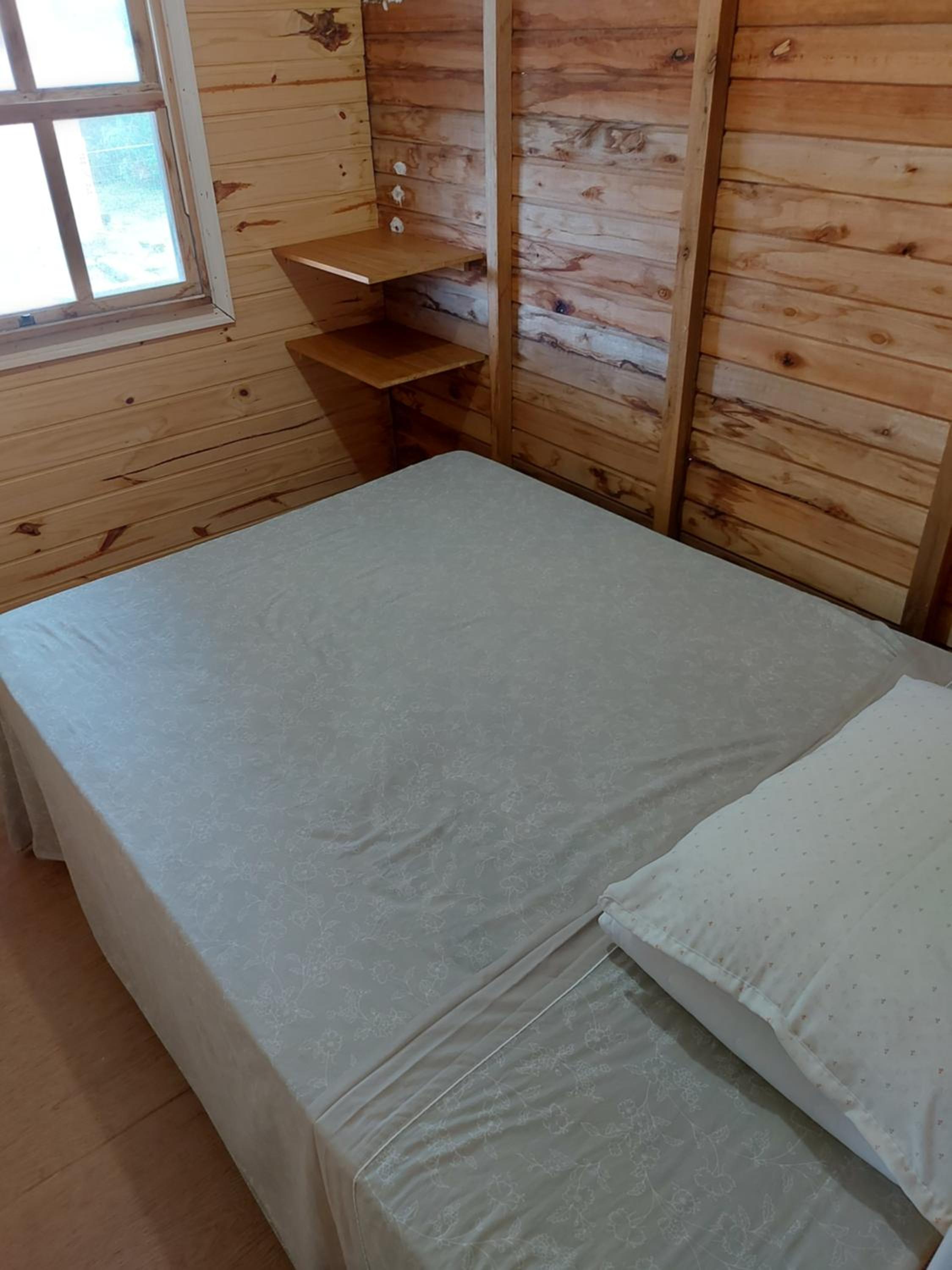 One-Bedroom House photo 3