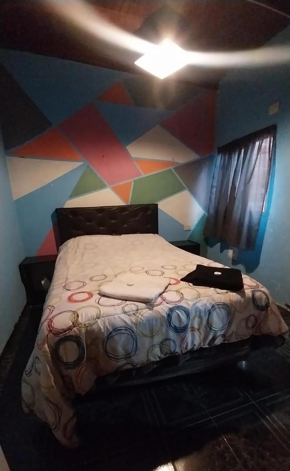 Standard Queen Room photo 3