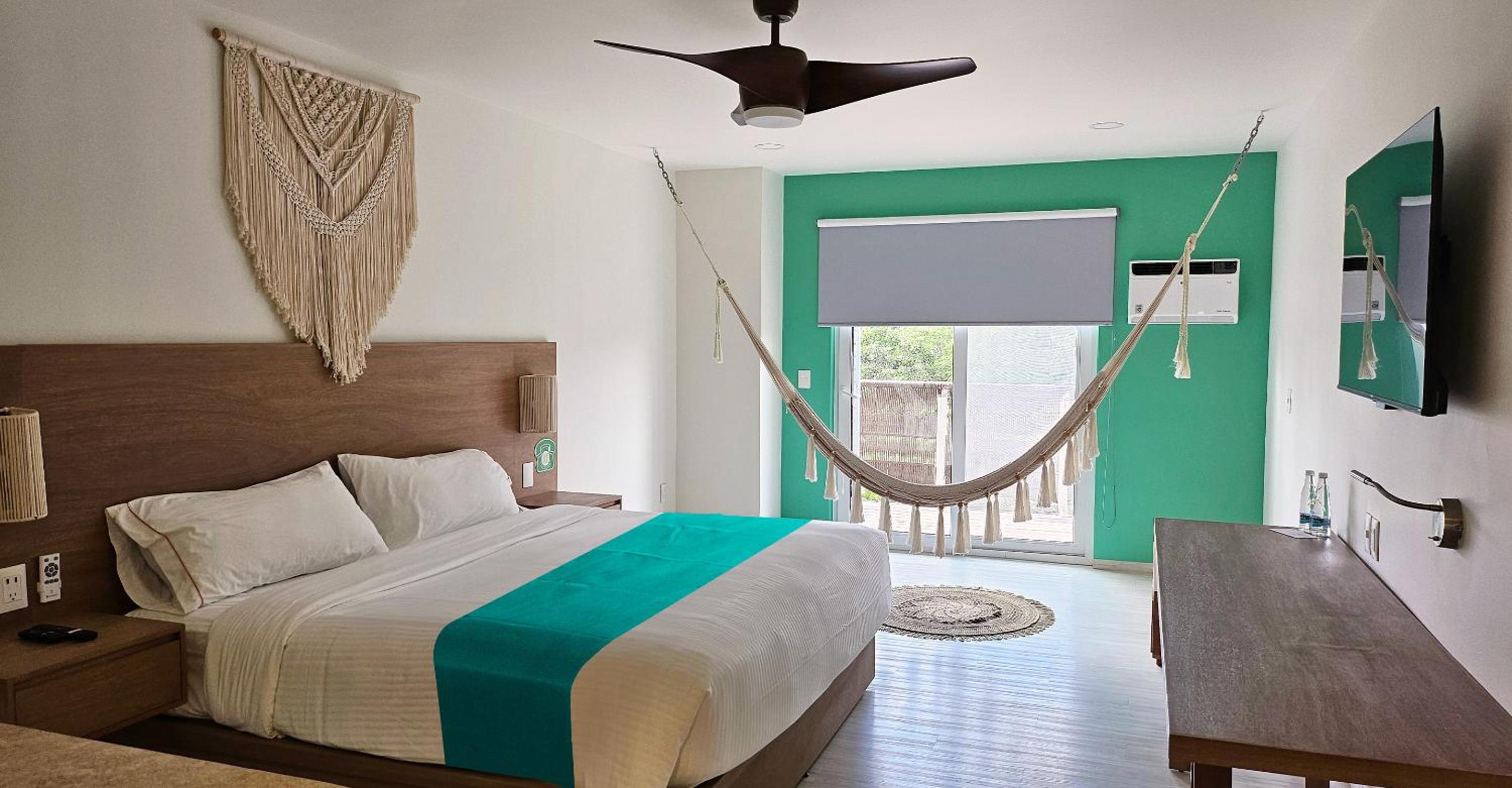 Junior Suite photo 1