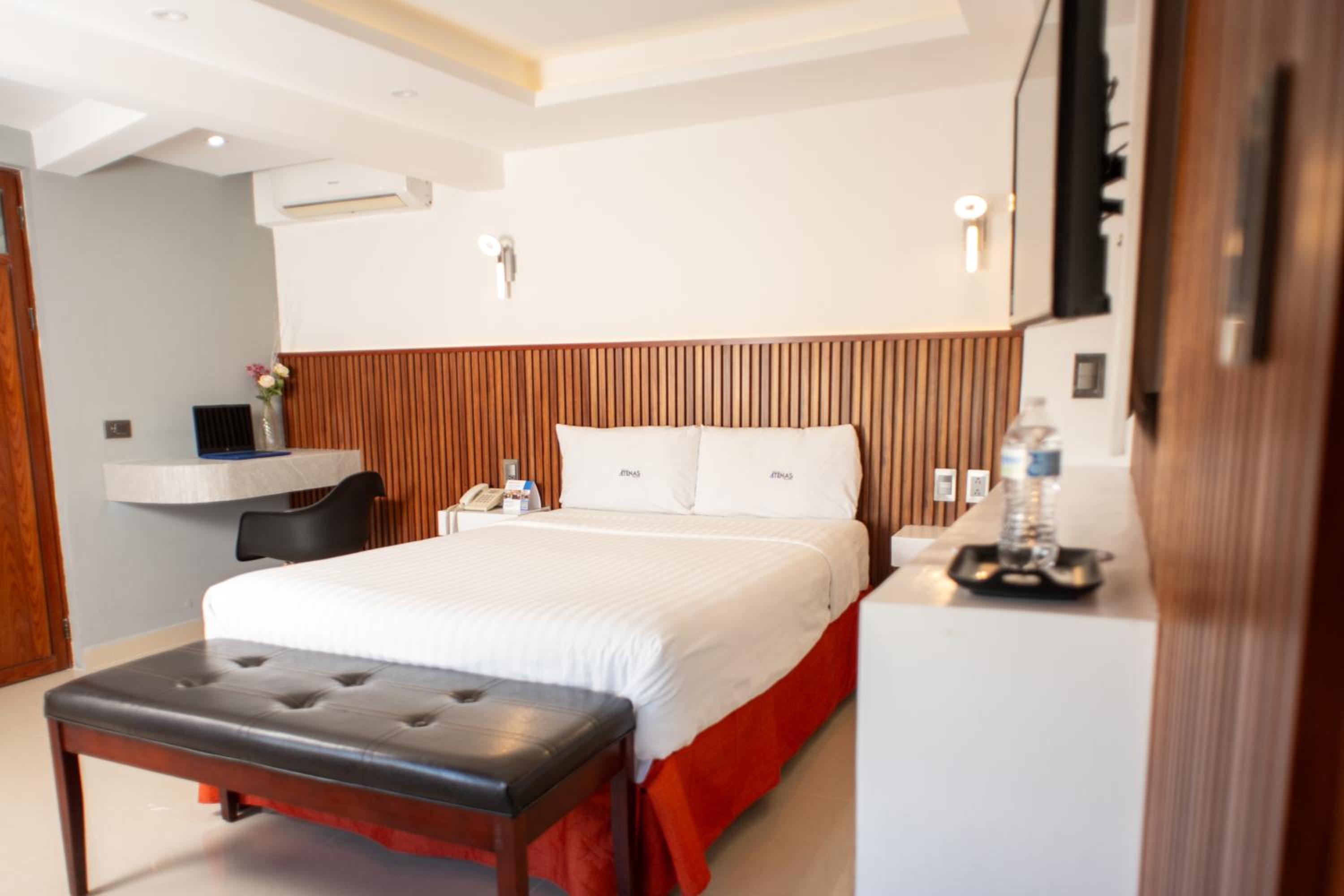 Deluxe Room photo 1