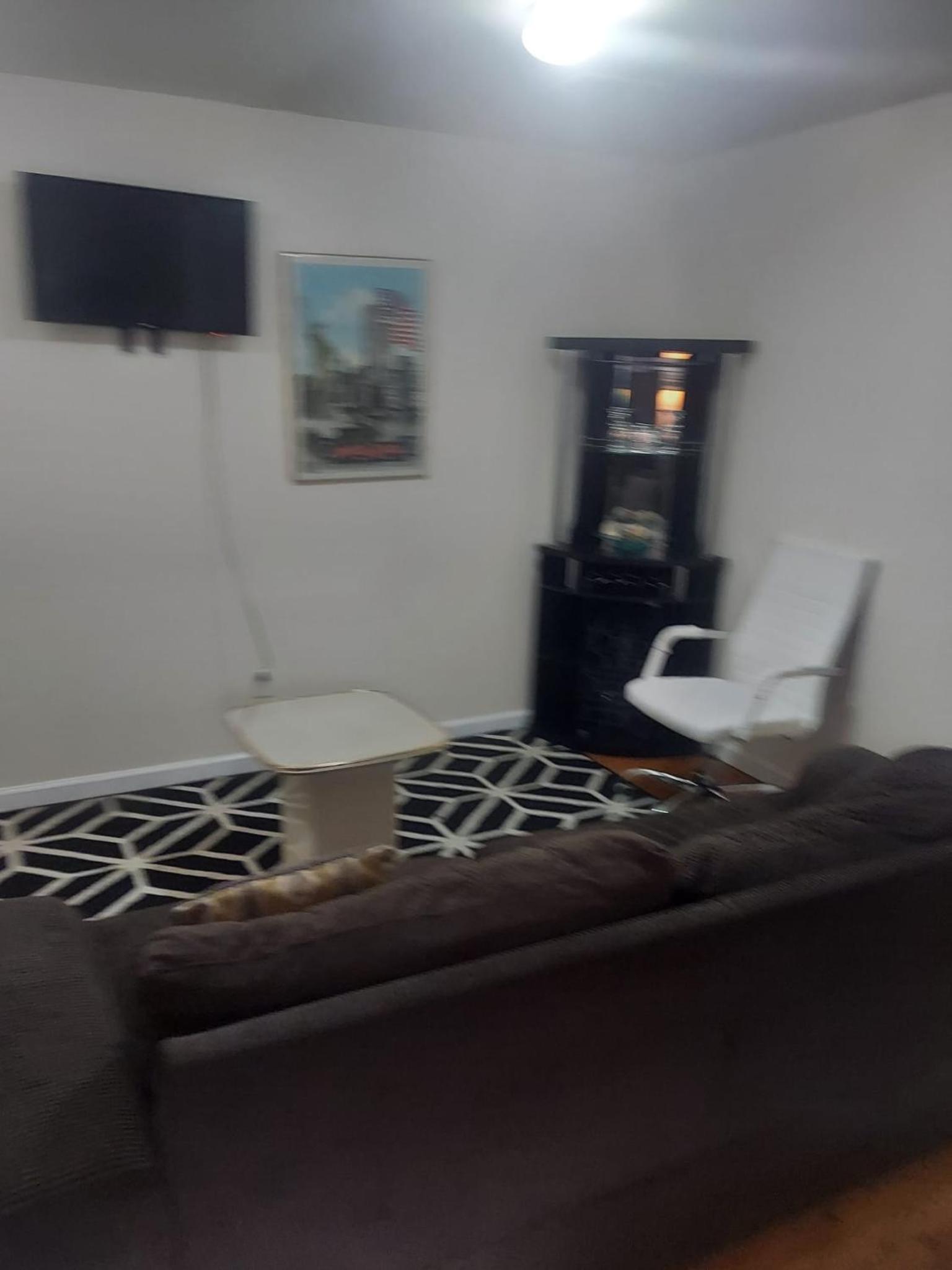 Superior Queen Room photo 2