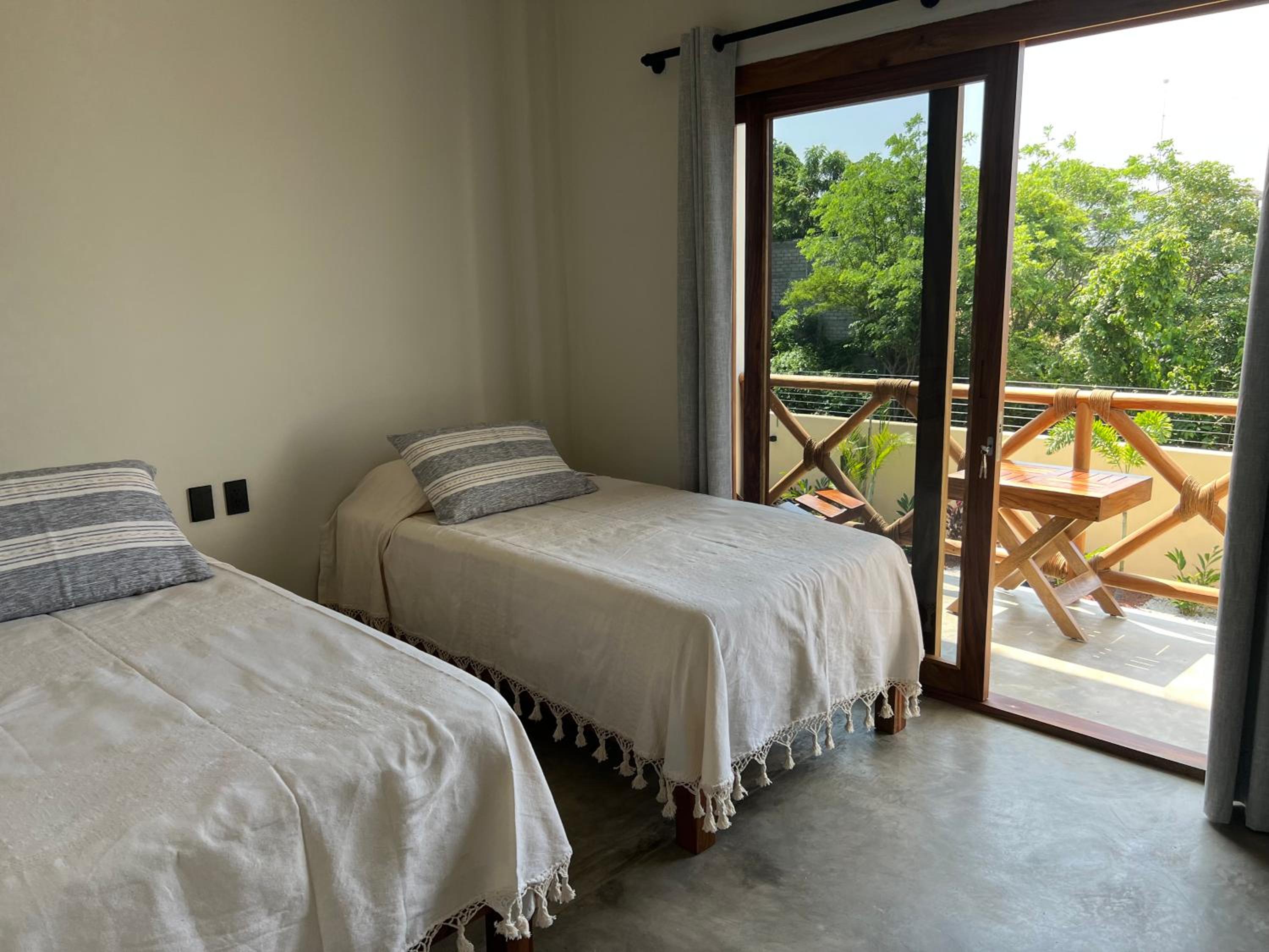 Villa with Sea View photo 1