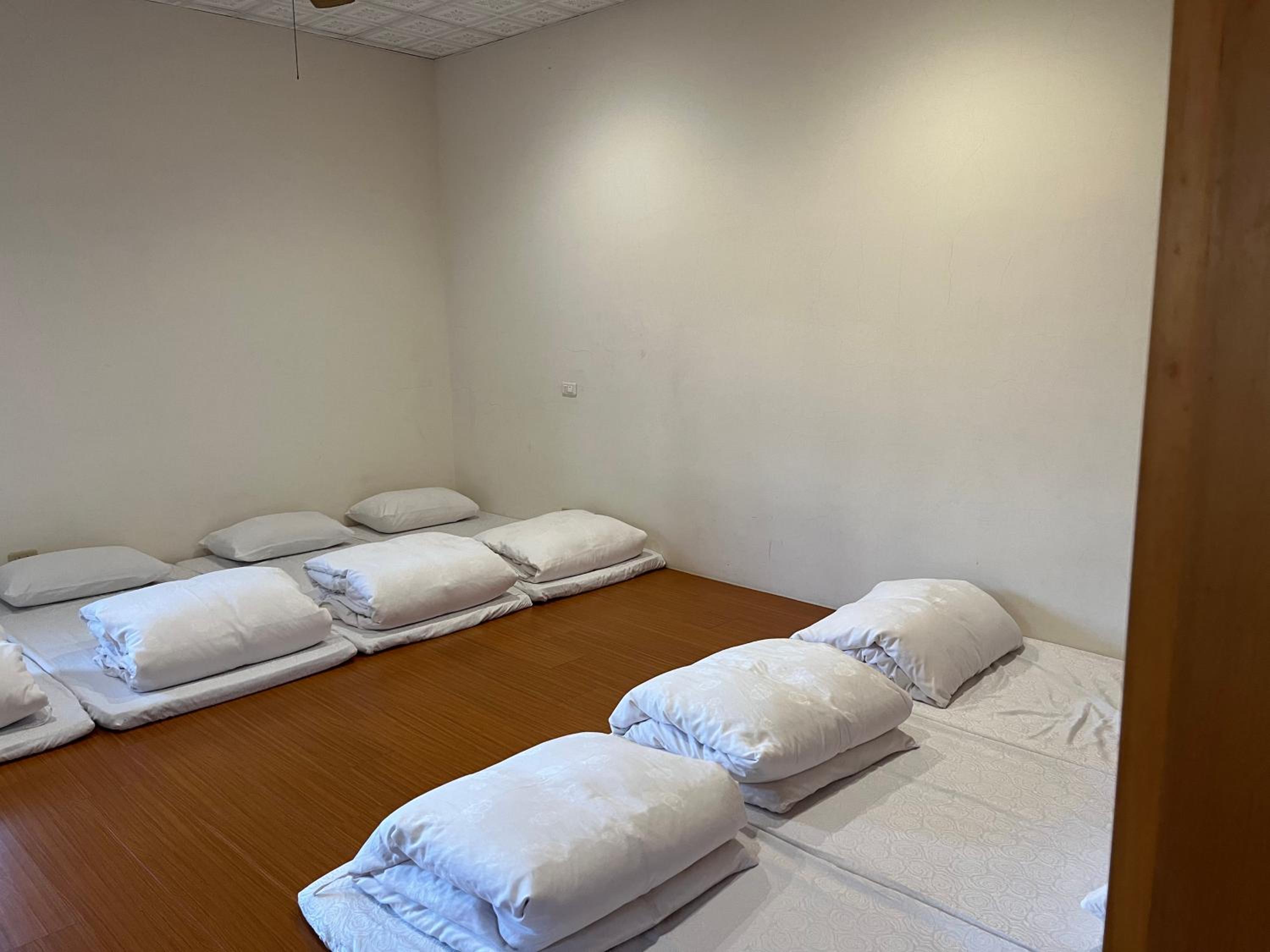 Japanese-Style Room photo 2