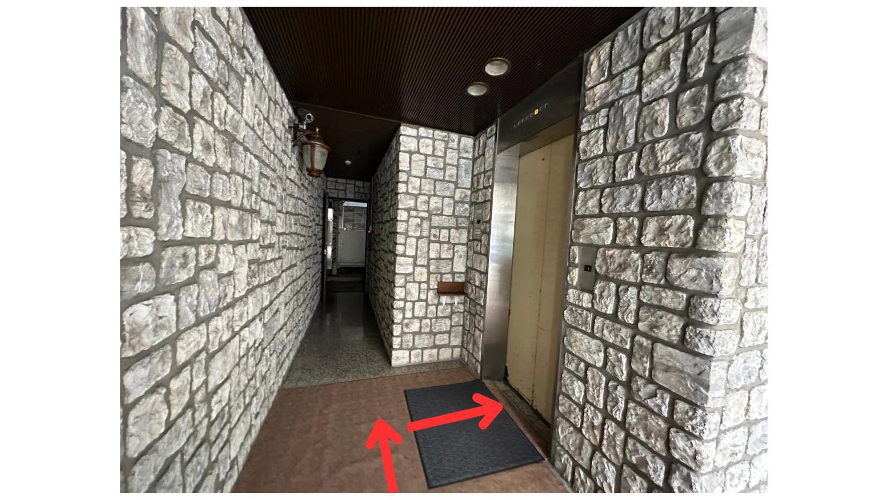 Standard Twin Room - Photo 24
